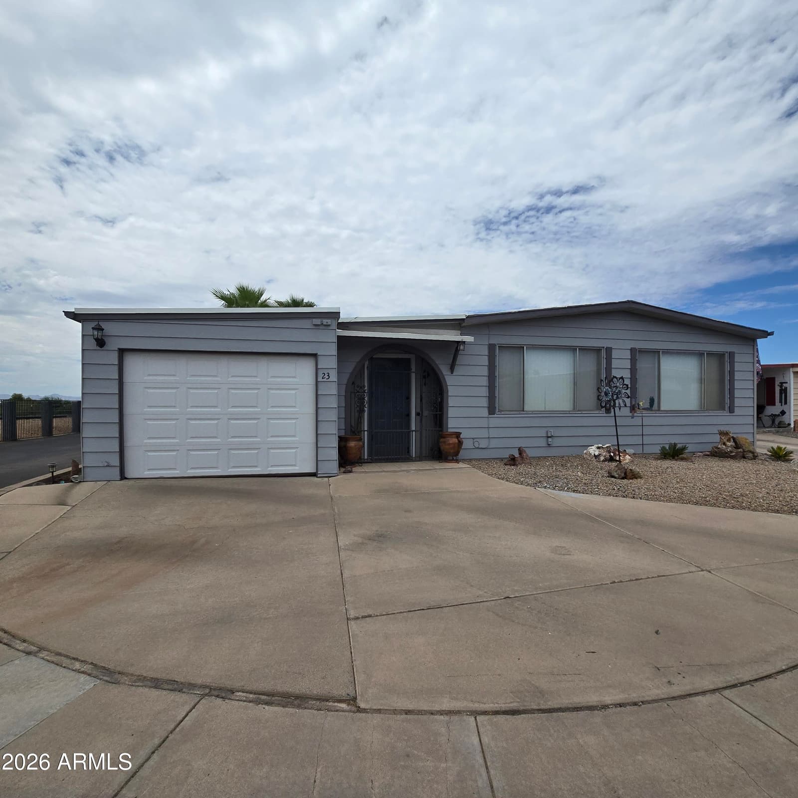 10201 N 99TH Avenue 23A, Peoria, AZ 85345 — photo 12 of 34