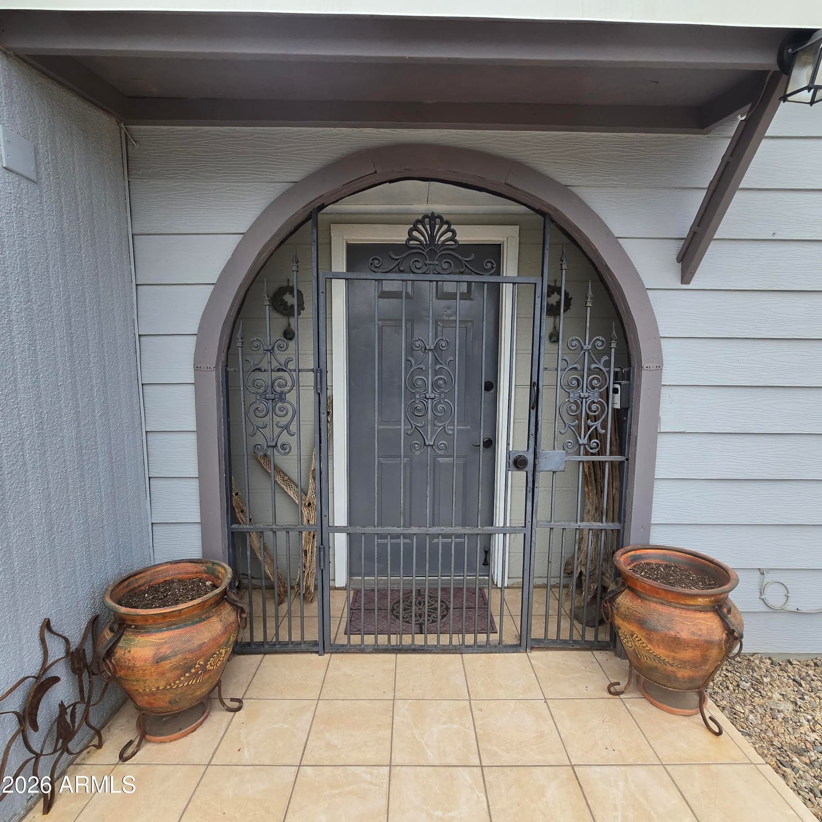 10201 N 99TH Avenue 23A, Peoria, AZ 85345 — photo 13 of 34