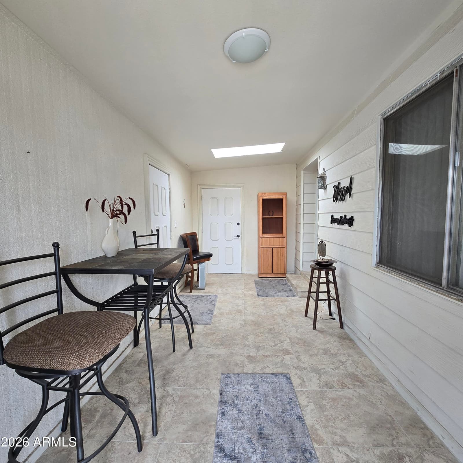 10201 N 99TH Avenue 23A, Peoria, AZ 85345 — photo 14 of 34