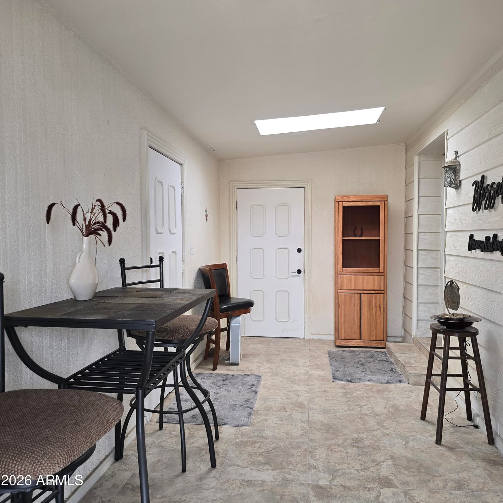 10201 N 99TH Avenue 23A, Peoria, AZ 85345 — photo 15 of 34