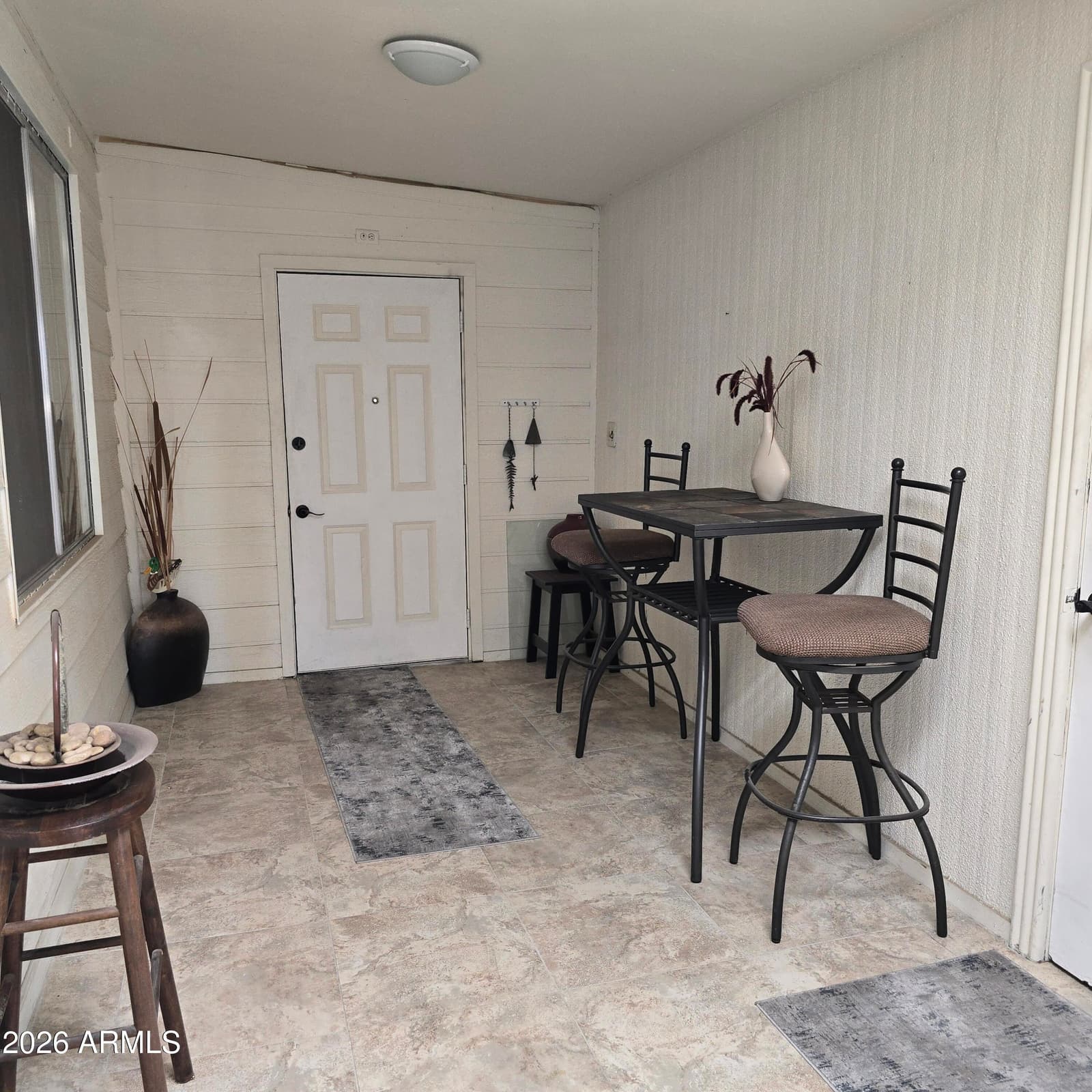 10201 N 99TH Avenue 23A, Peoria, AZ 85345 — photo 16 of 34