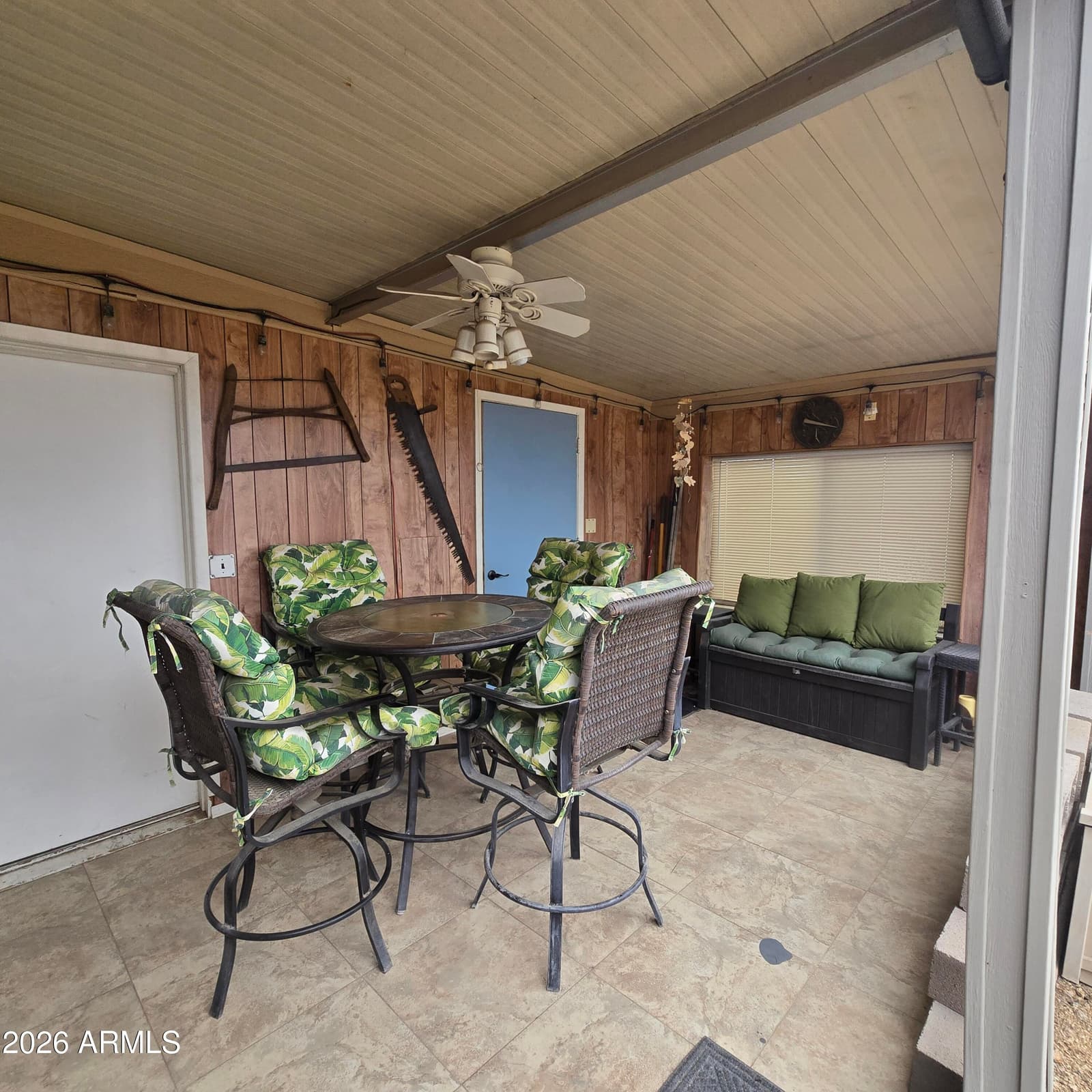 10201 N 99TH Avenue 23A, Peoria, AZ 85345 — photo 26 of 34