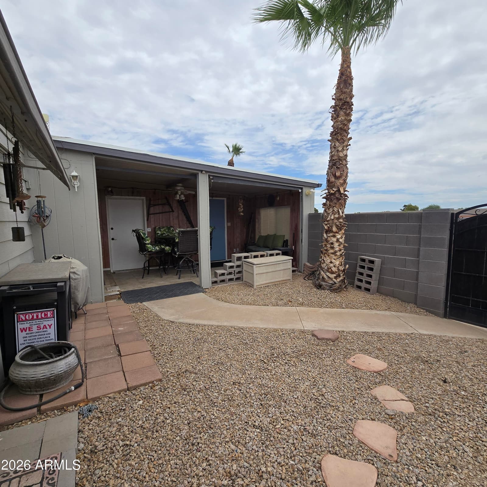 10201 N 99TH Avenue 23A, Peoria, AZ 85345 — photo 28 of 34
