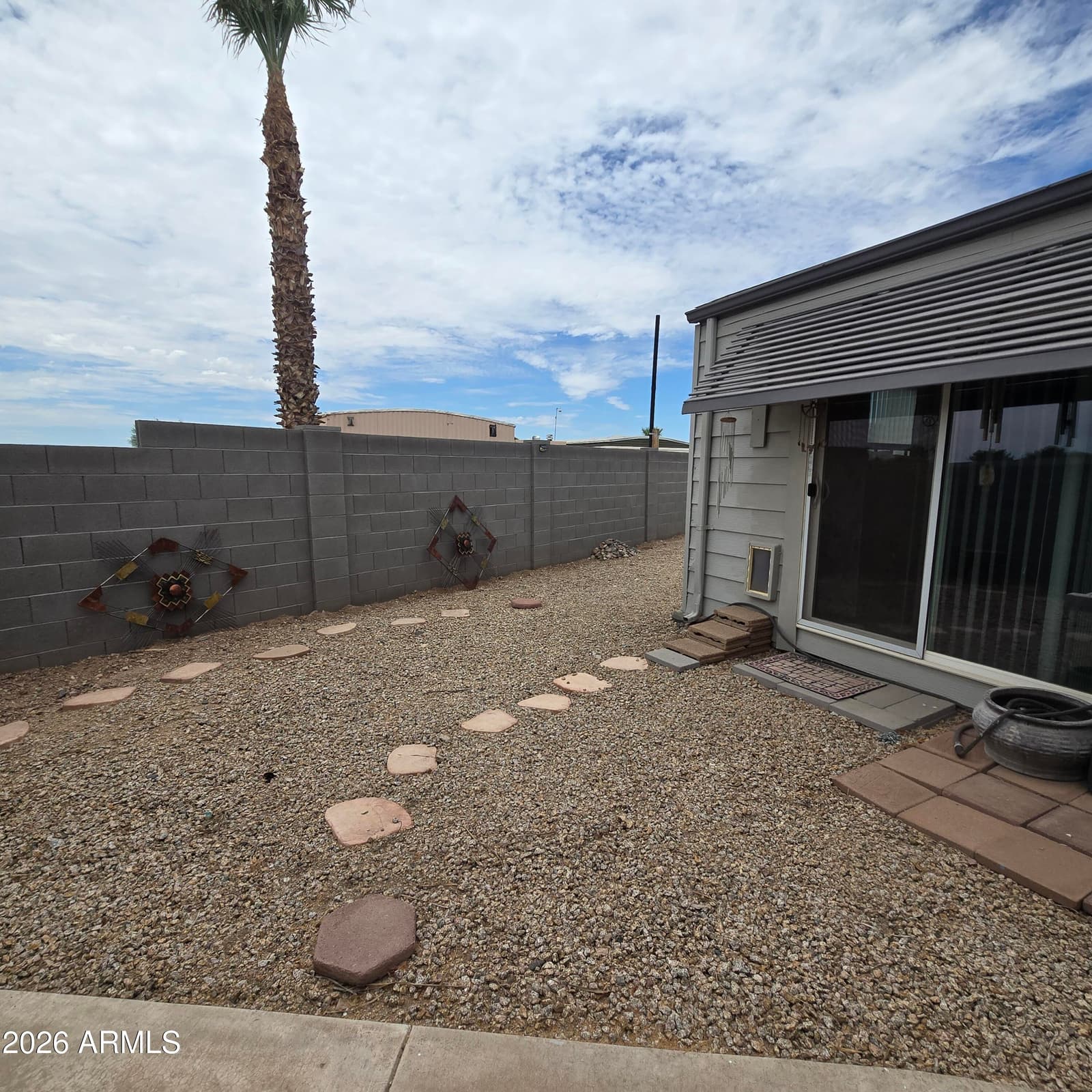 10201 N 99TH Avenue 23A, Peoria, AZ 85345 — photo 29 of 34