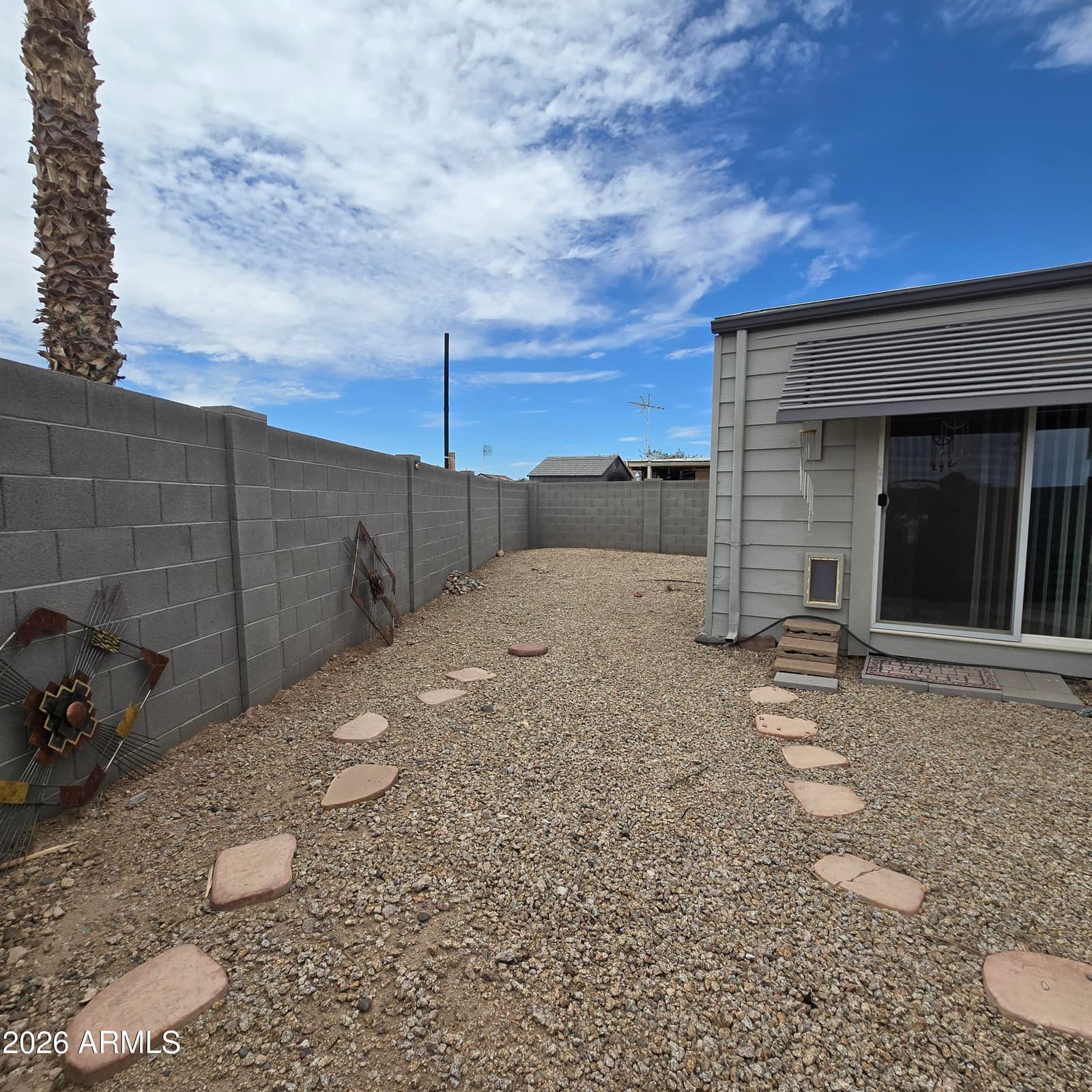 10201 N 99TH Avenue 23A, Peoria, AZ 85345 — photo 32 of 34