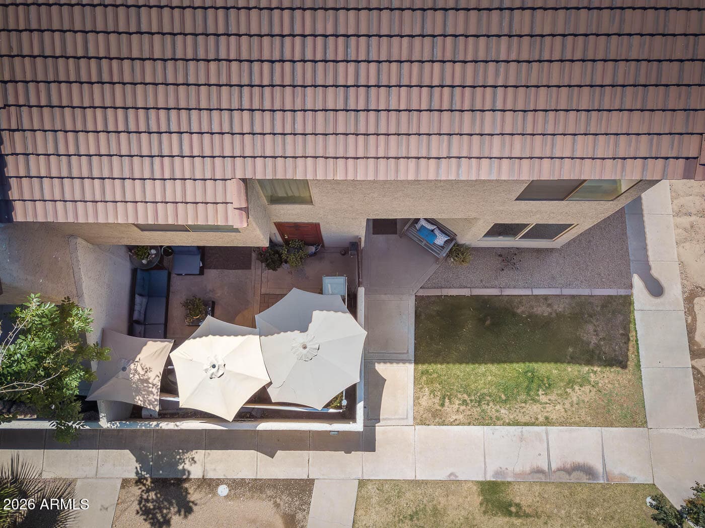 2040 S LONGMORE 70, Mesa, AZ 85202 — photo 26 of 28
