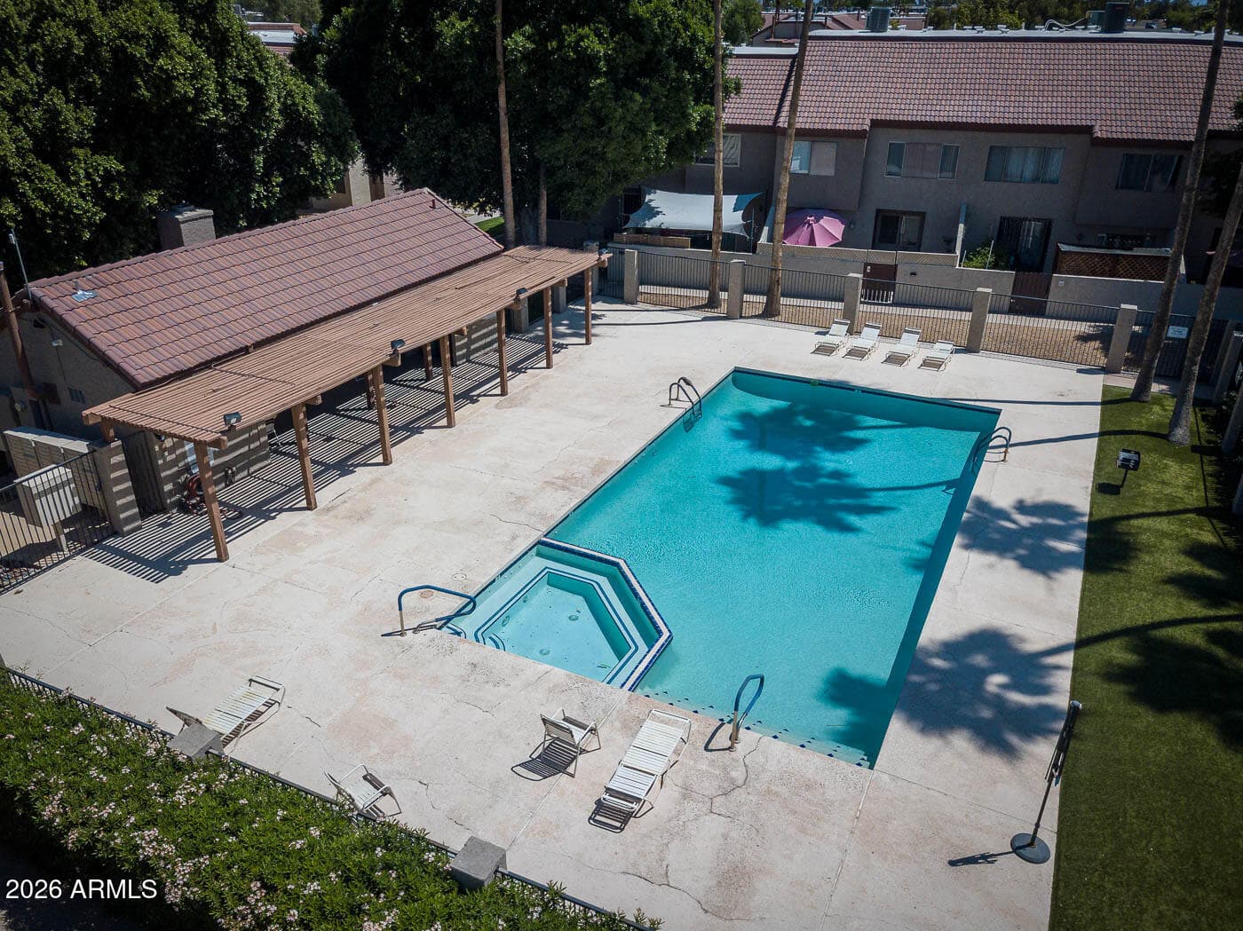 2040 S LONGMORE 70, Mesa, AZ 85202 — photo 9 of 28
