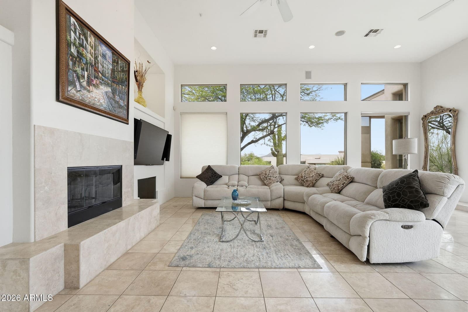 28729 N 107TH Street, Scottsdale, AZ 85262 — photo 8 of 25
