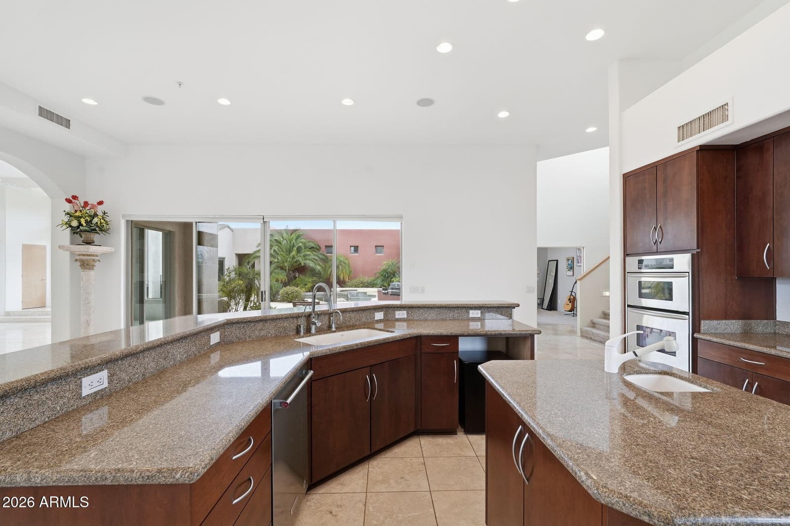 28729 N 107TH Street, Scottsdale, AZ 85262 — photo 4 of 25