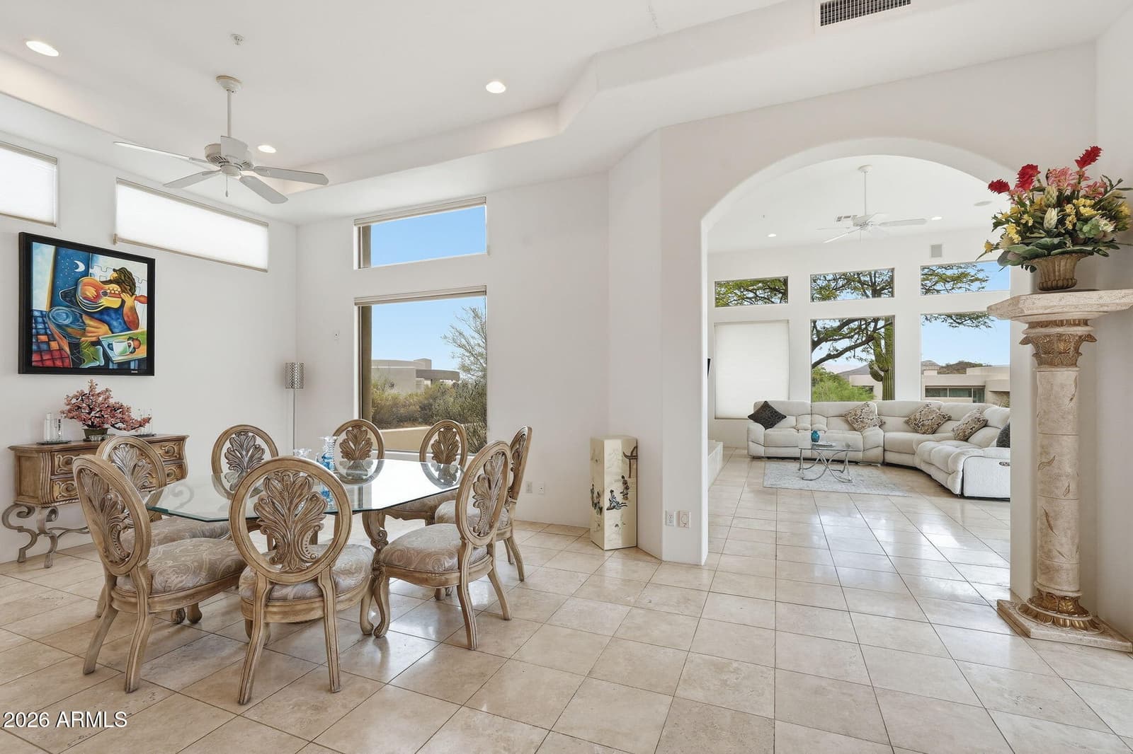 28729 N 107TH Street, Scottsdale, AZ 85262 — photo 5 of 25