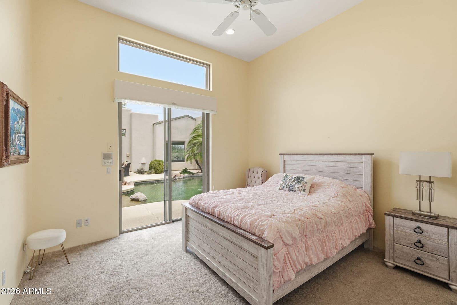 28729 N 107TH Street, Scottsdale, AZ 85262 — photo 12 of 25