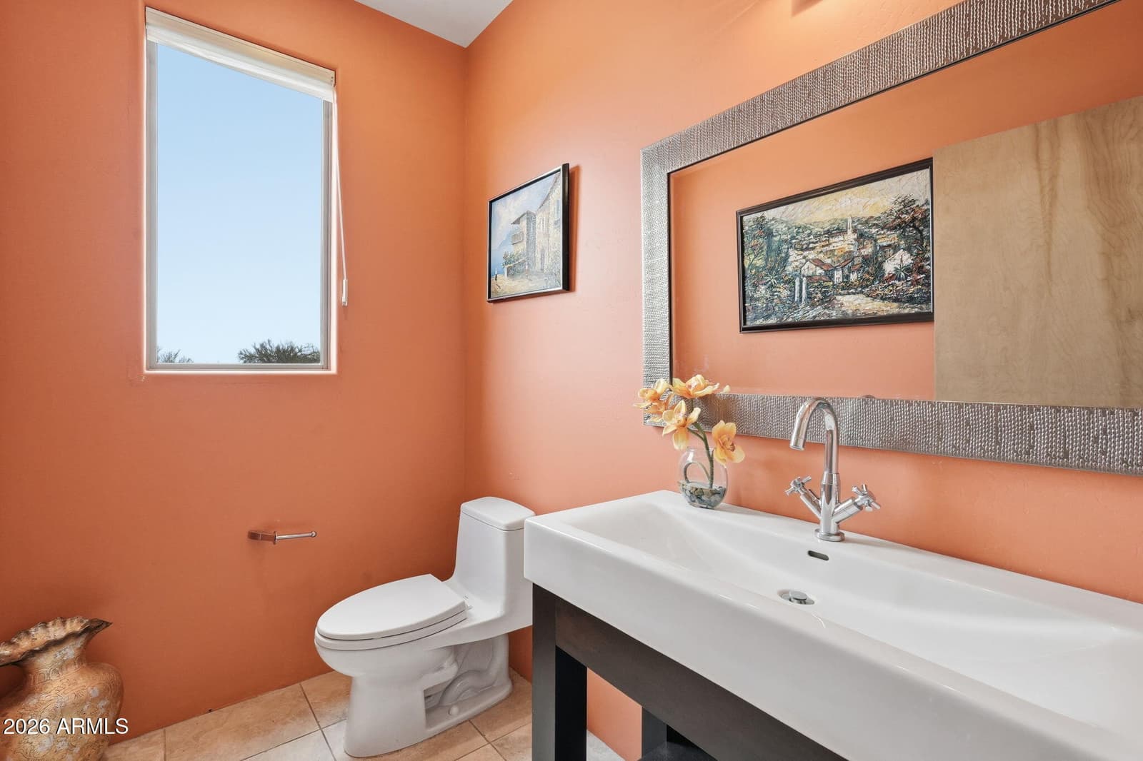 28729 N 107TH Street, Scottsdale, AZ 85262 — photo 18 of 25