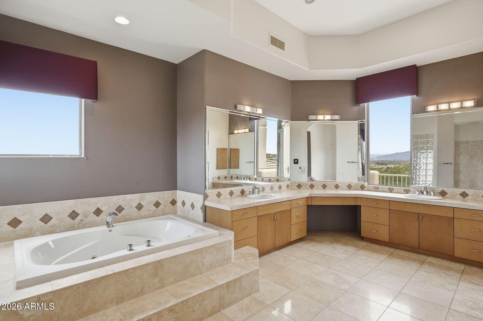 28729 N 107TH Street, Scottsdale, AZ 85262 — photo 11 of 25