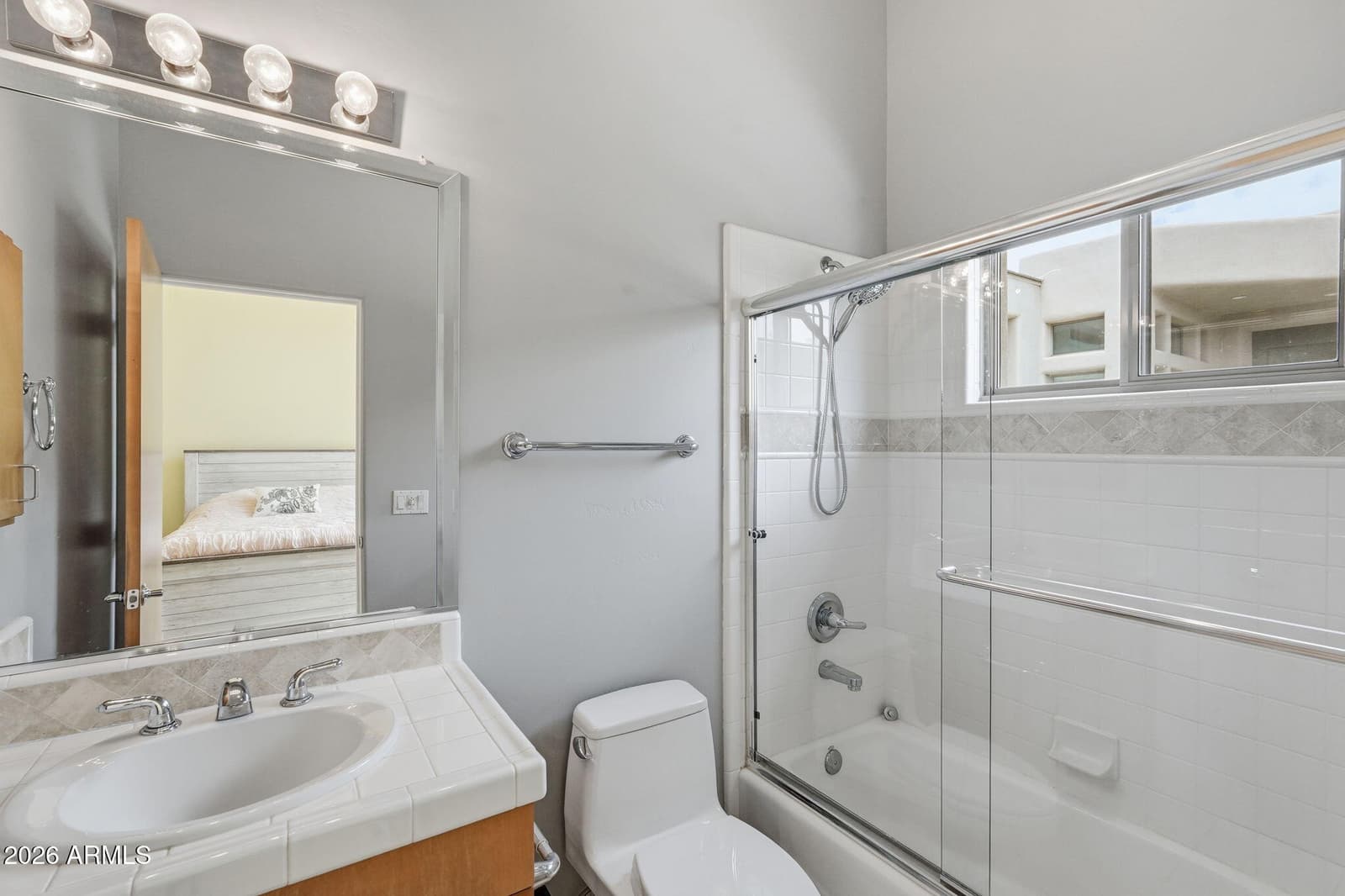 28729 N 107TH Street, Scottsdale, AZ 85262 — photo 13 of 25