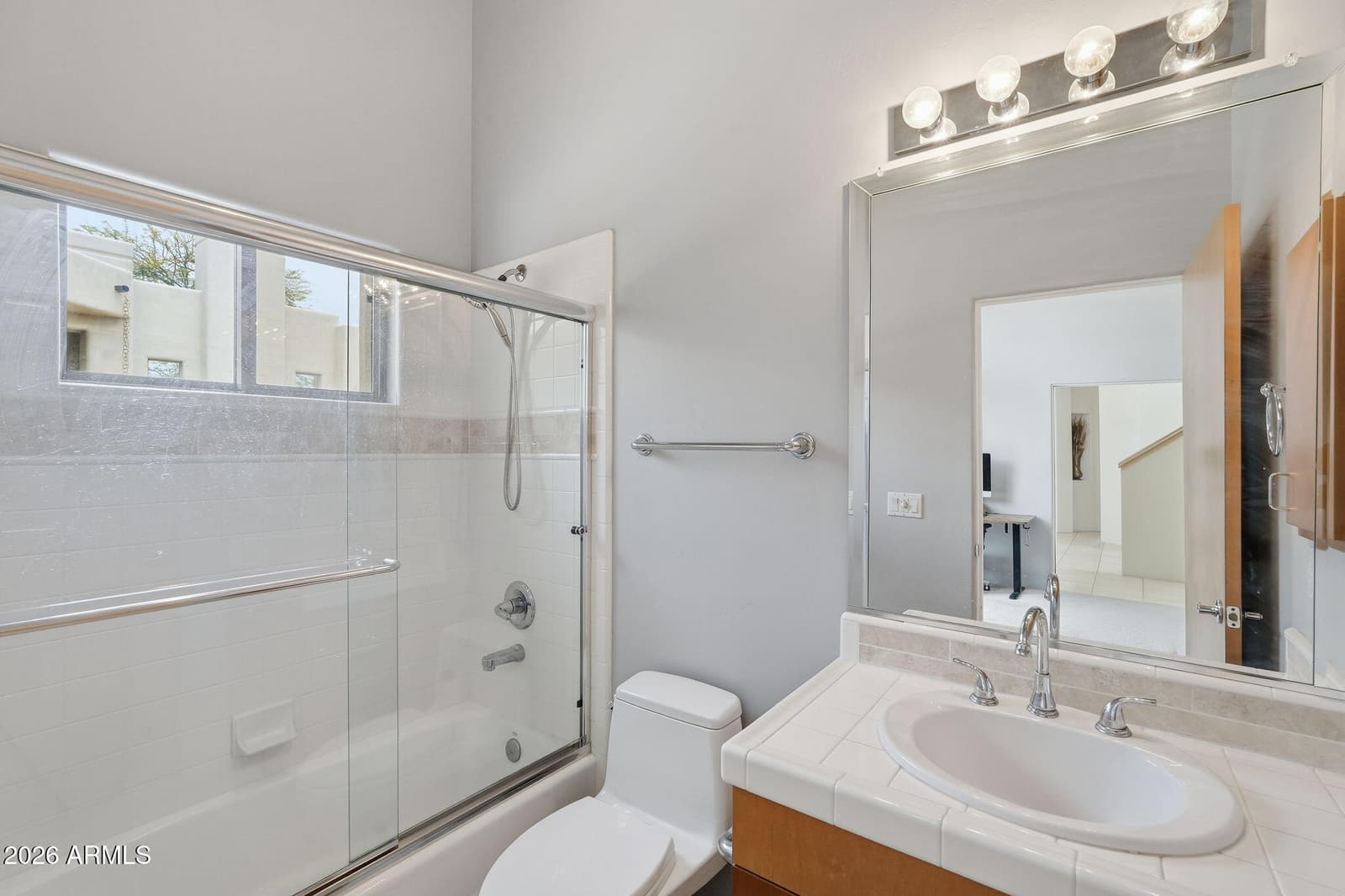 28729 N 107TH Street, Scottsdale, AZ 85262 — photo 15 of 25