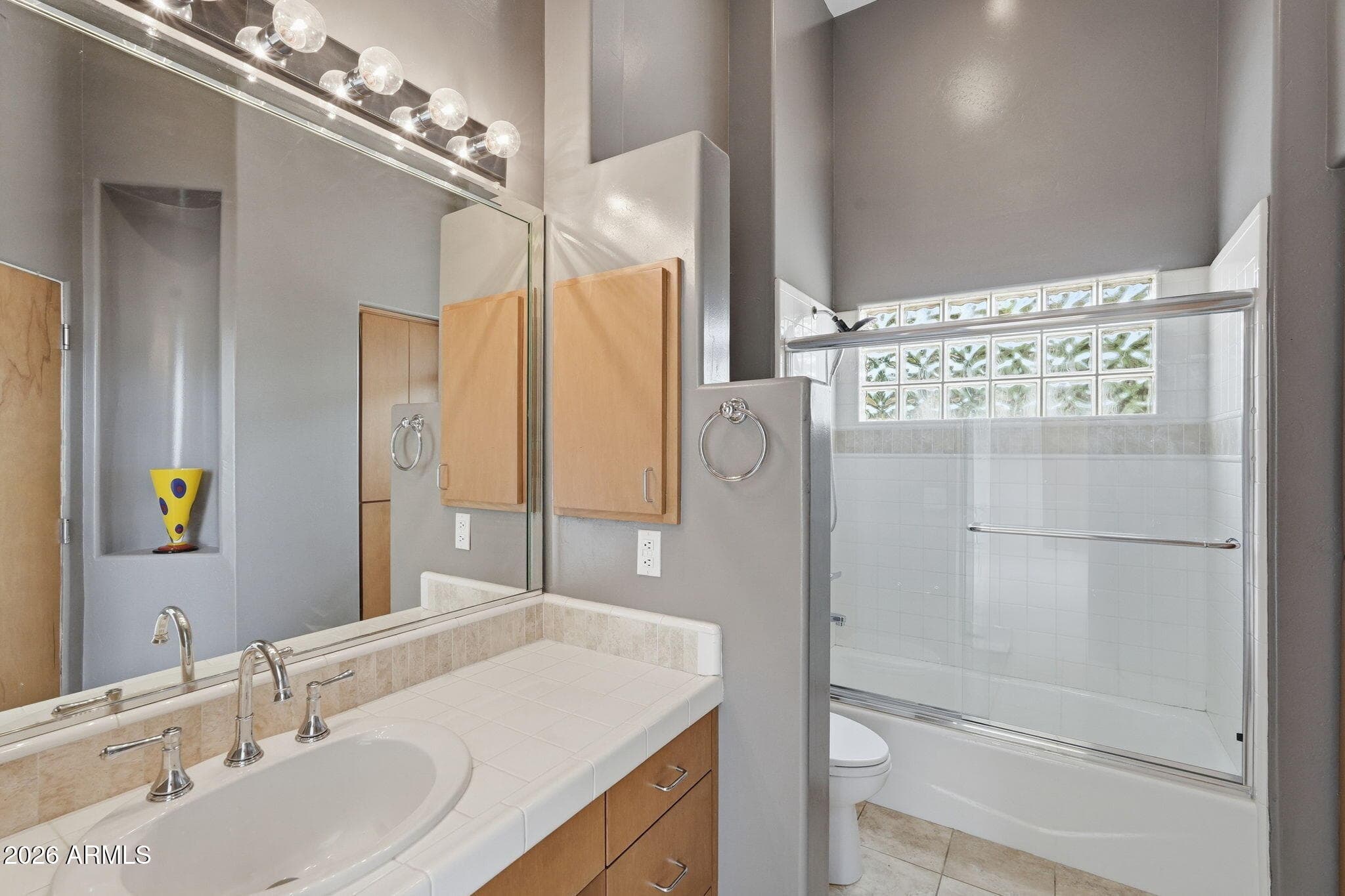 28729 N 107TH Street, Scottsdale, AZ 85262 — photo 17 of 25