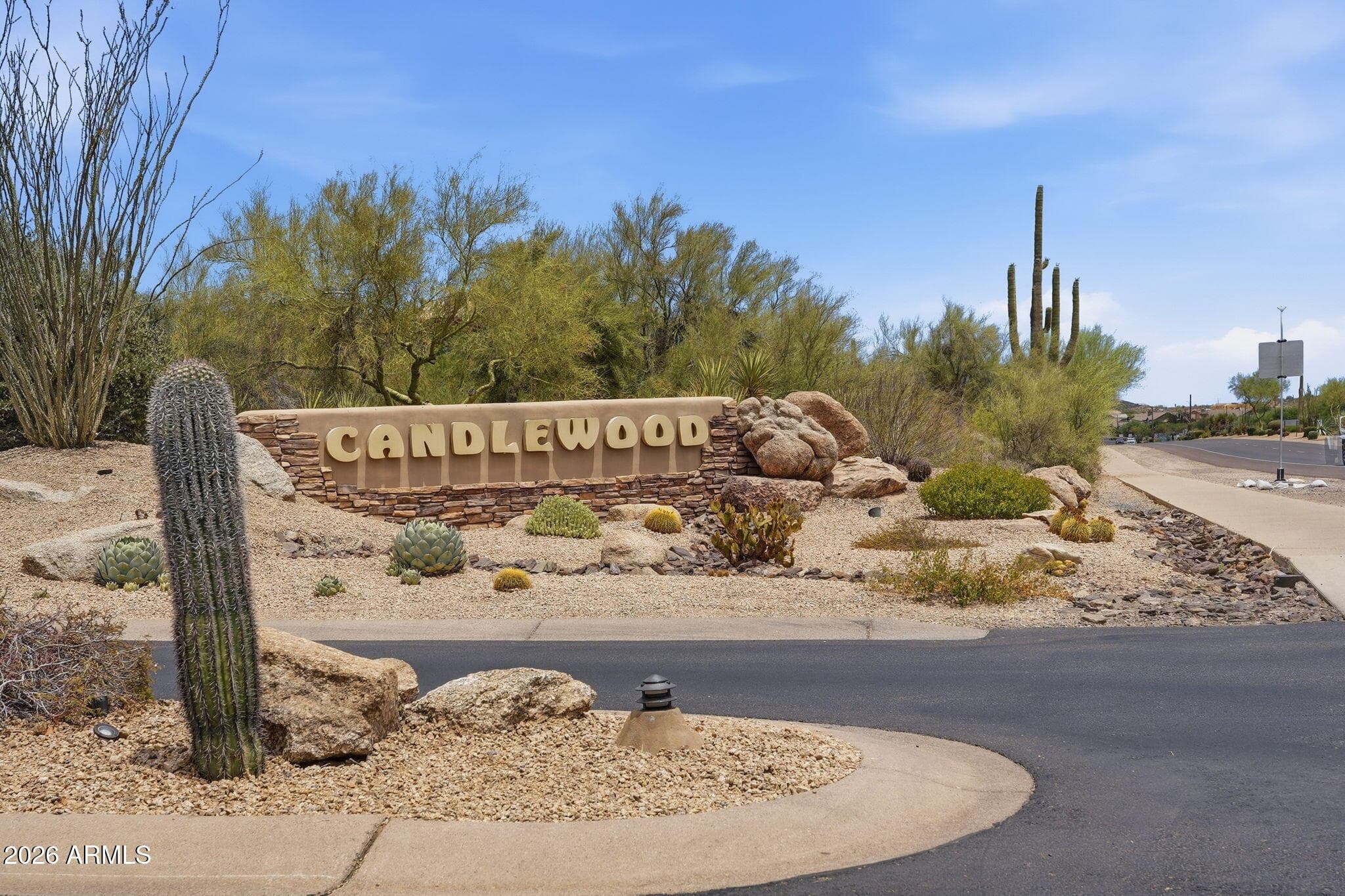 28729 N 107TH Street, Scottsdale, AZ 85262 — photo 22 of 25