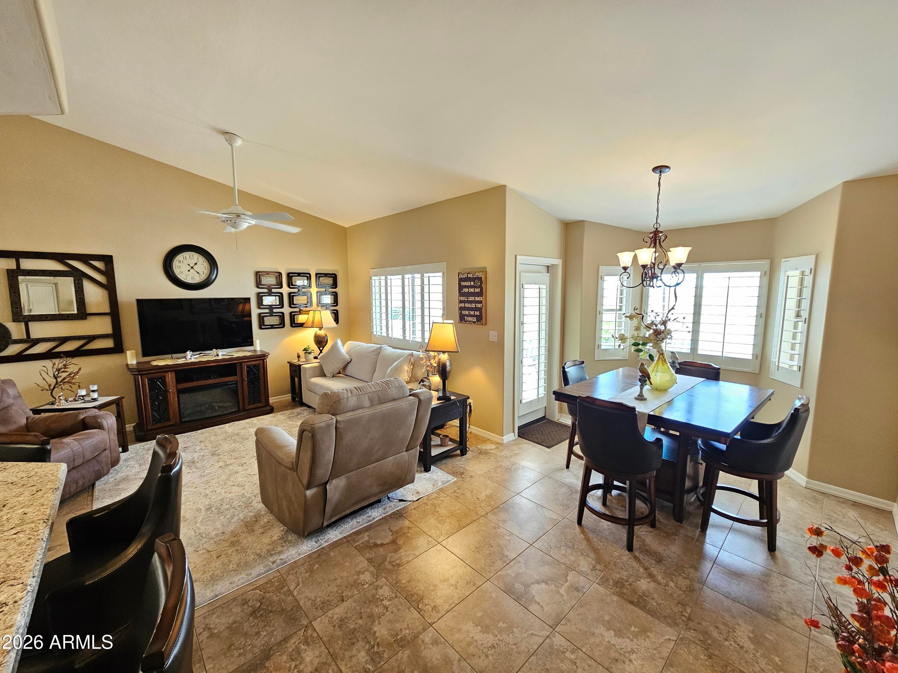 5830 E MCKELLIPS Road 94, Mesa, AZ 85215 — photo 12 of 39