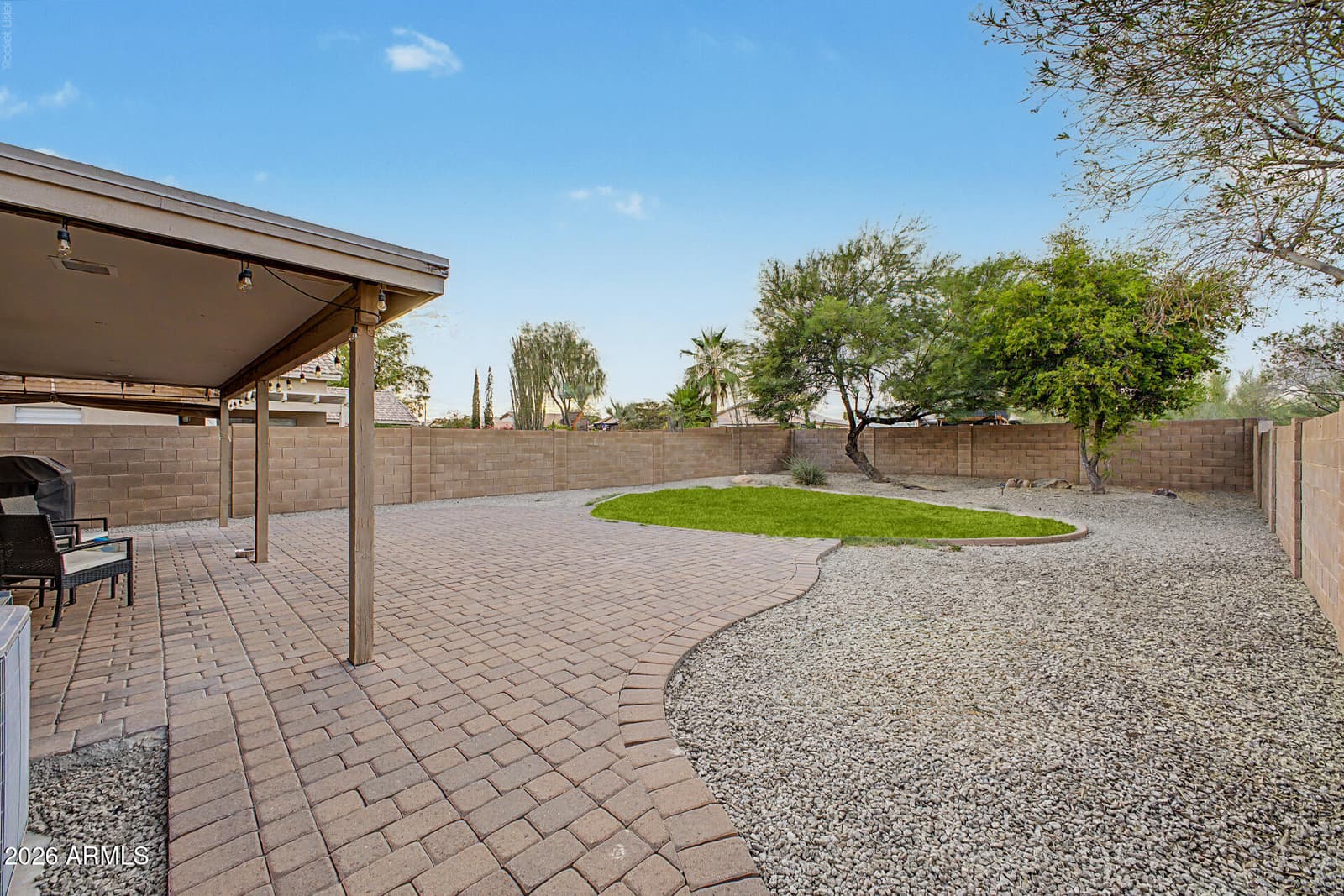 6458 W Saddlehorn Road, Phoenix, AZ 85083 — photo 20 of 20