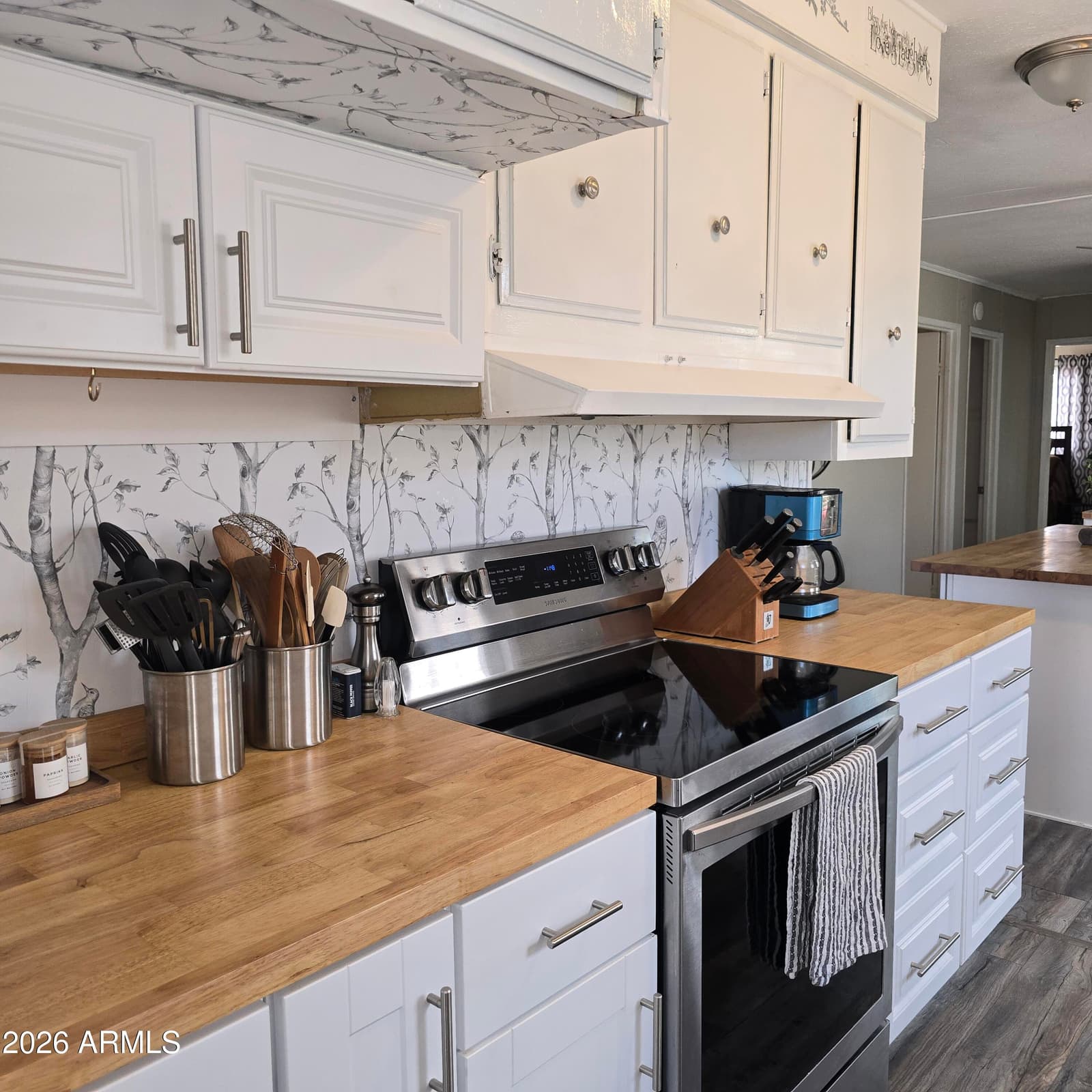 10201 N 99TH Avenue 23A, Peoria, AZ 85345 — photo 18 of 34