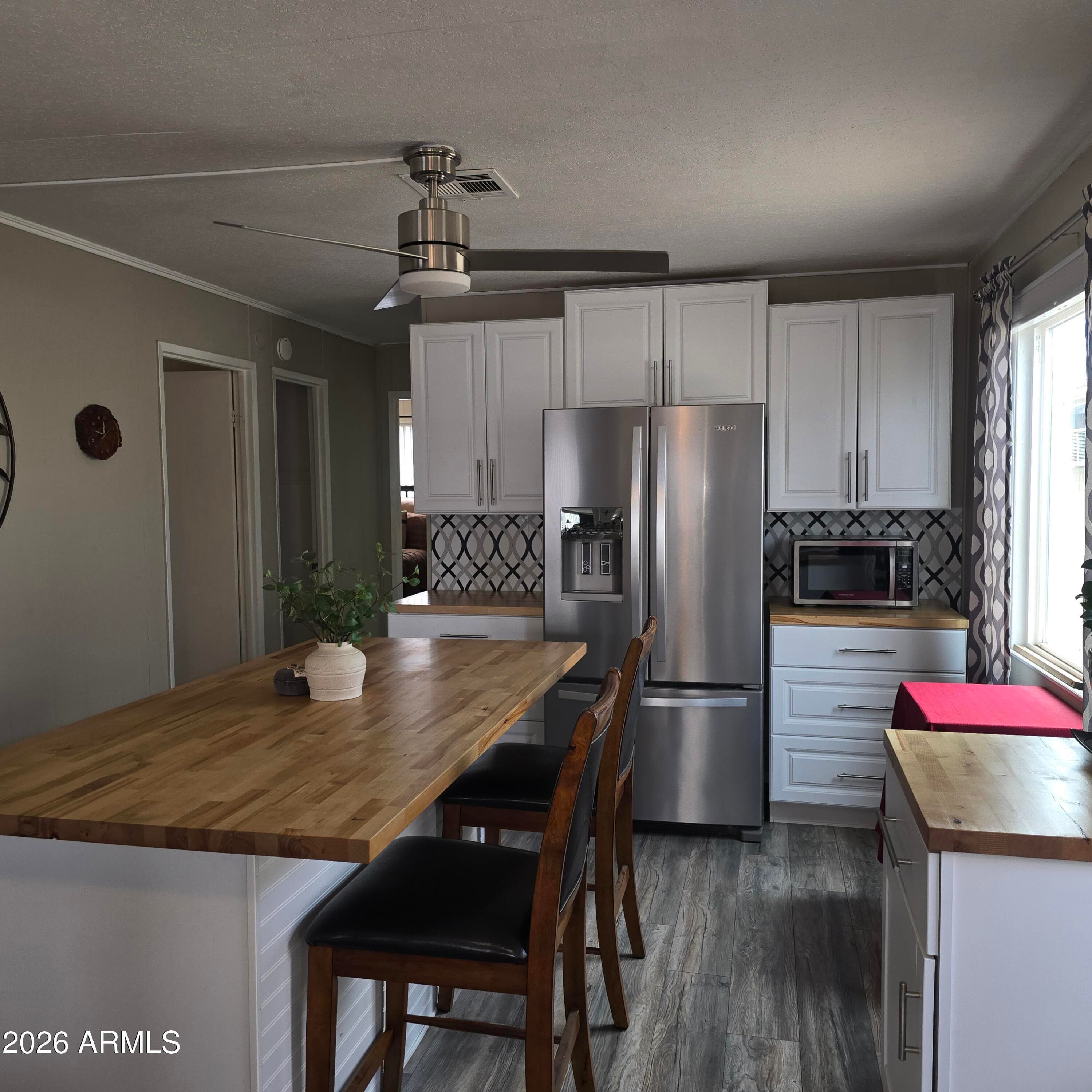 10201 N 99TH Avenue 23A, Peoria, AZ 85345 — photo 19 of 34