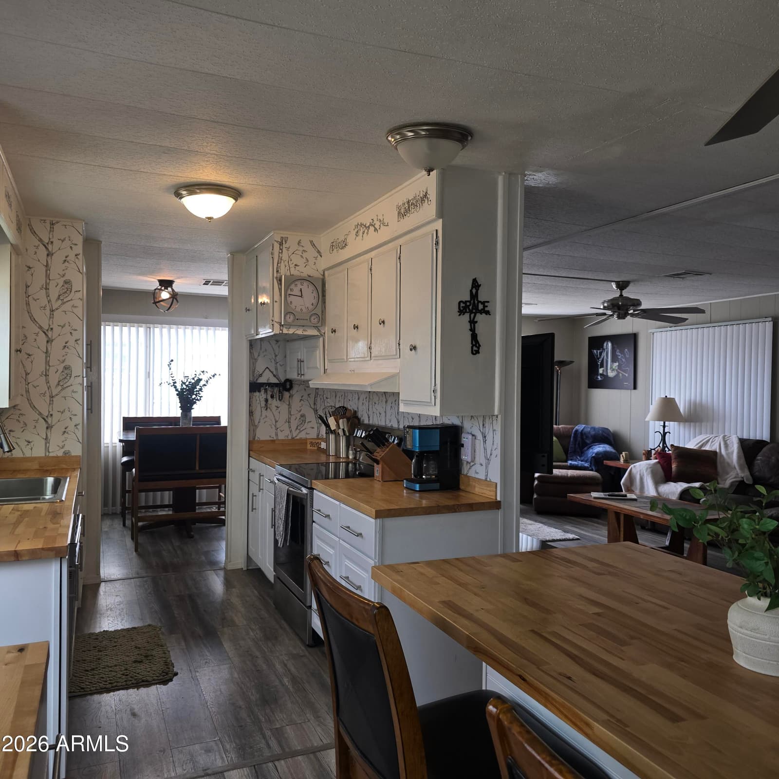10201 N 99TH Avenue 23A, Peoria, AZ 85345 — photo 20 of 34
