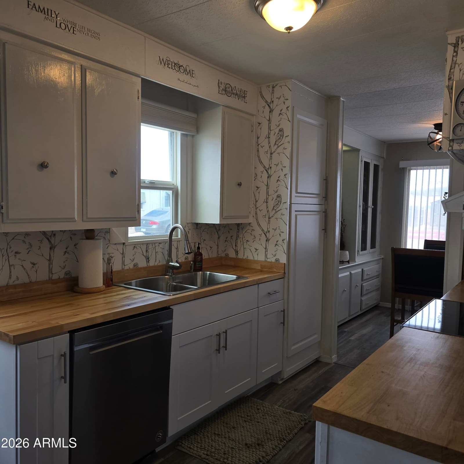 10201 N 99TH Avenue 23A, Peoria, AZ 85345 — photo 21 of 34