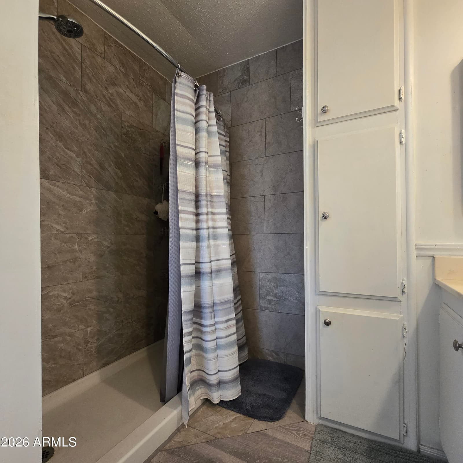 10201 N 99TH Avenue 23A, Peoria, AZ 85345 — photo 24 of 34