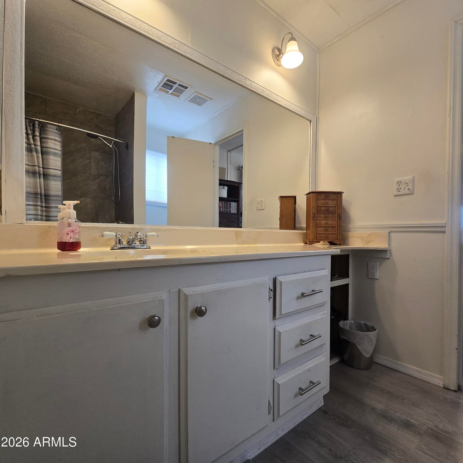 10201 N 99TH Avenue 23A, Peoria, AZ 85345 — photo 30 of 34