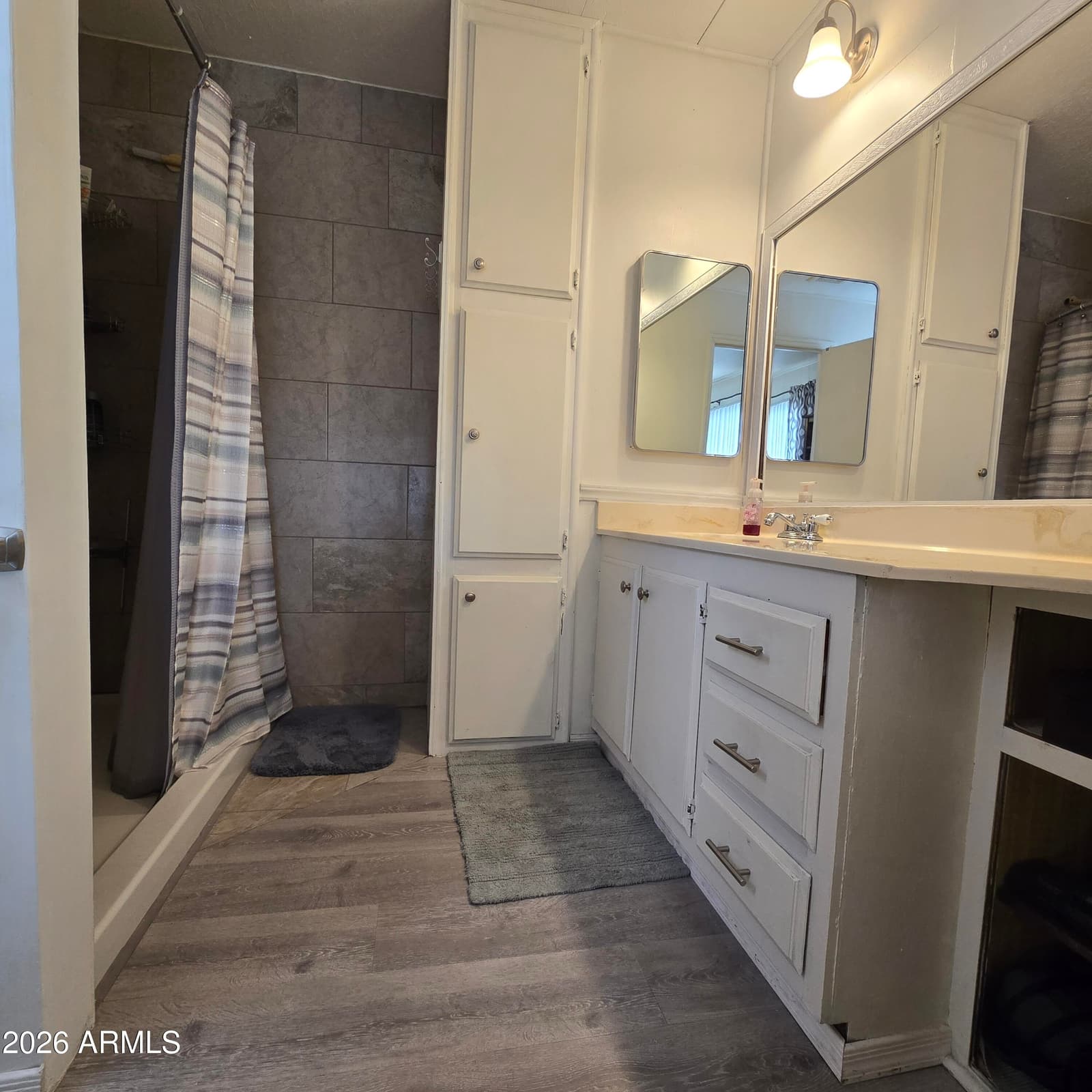 10201 N 99TH Avenue 23A, Peoria, AZ 85345 — photo 31 of 34