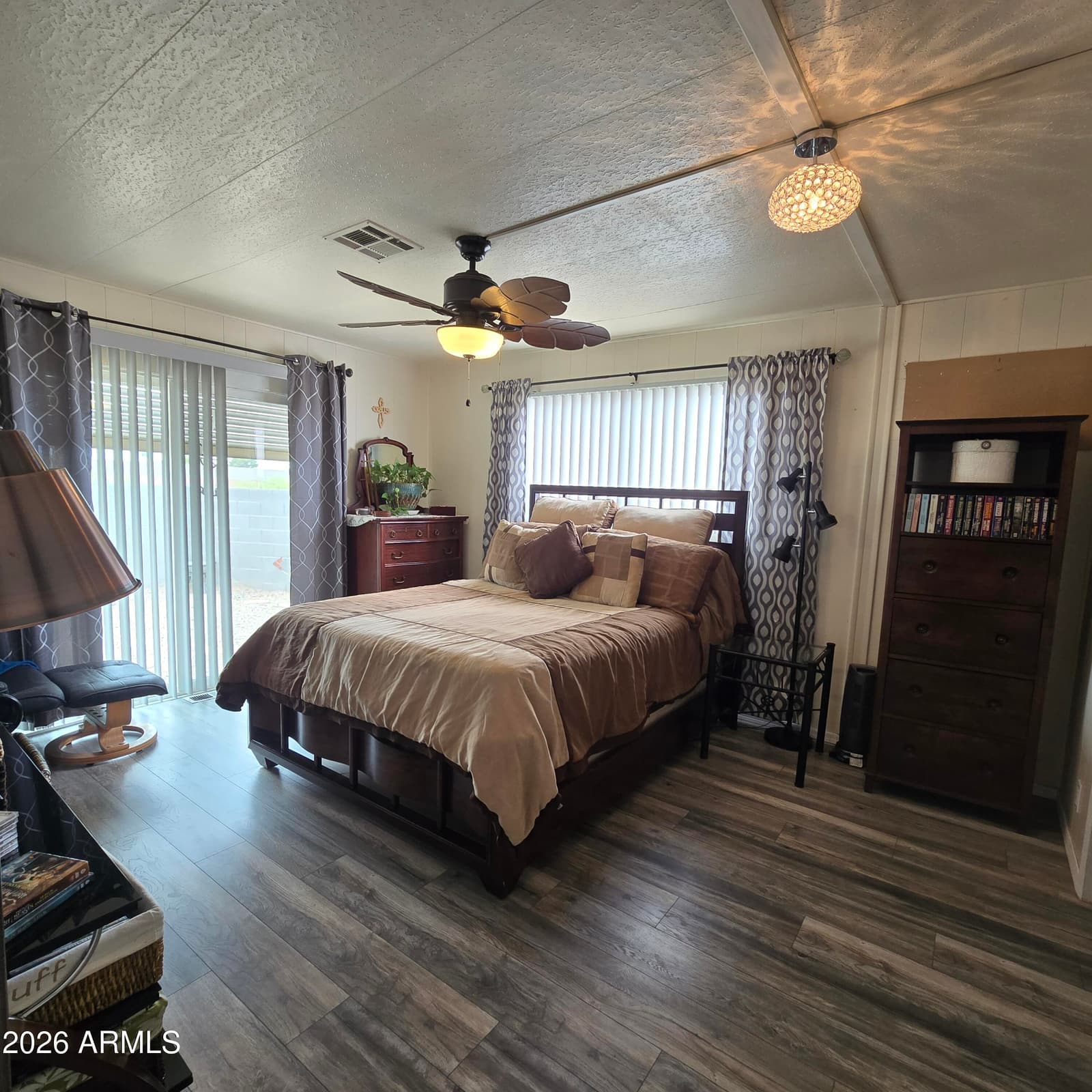 10201 N 99TH Avenue 23A, Peoria, AZ 85345 — photo 33 of 34