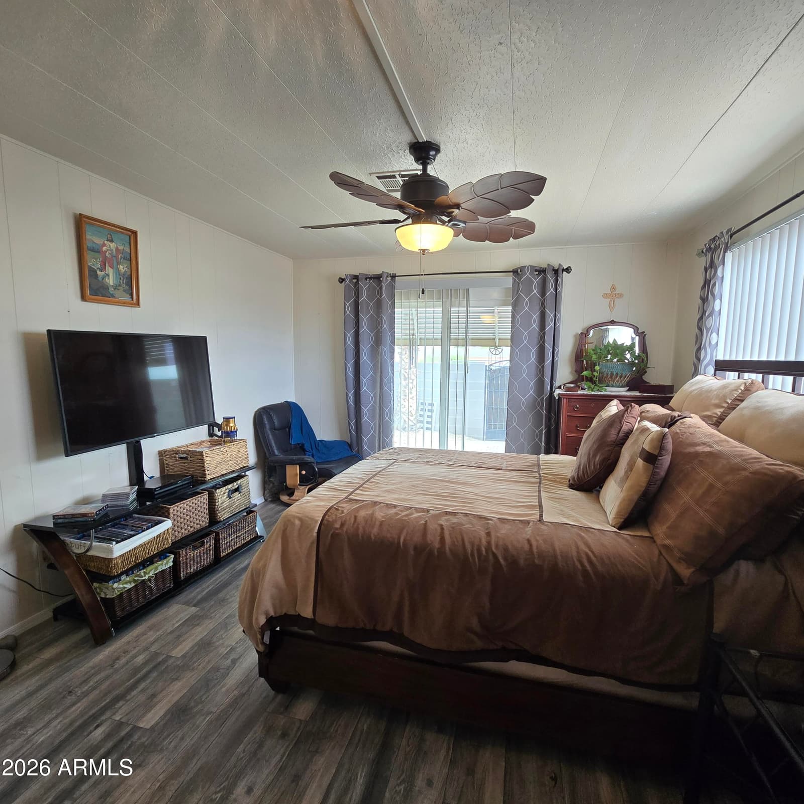 10201 N 99TH Avenue 23A, Peoria, AZ 85345 — photo 34 of 34