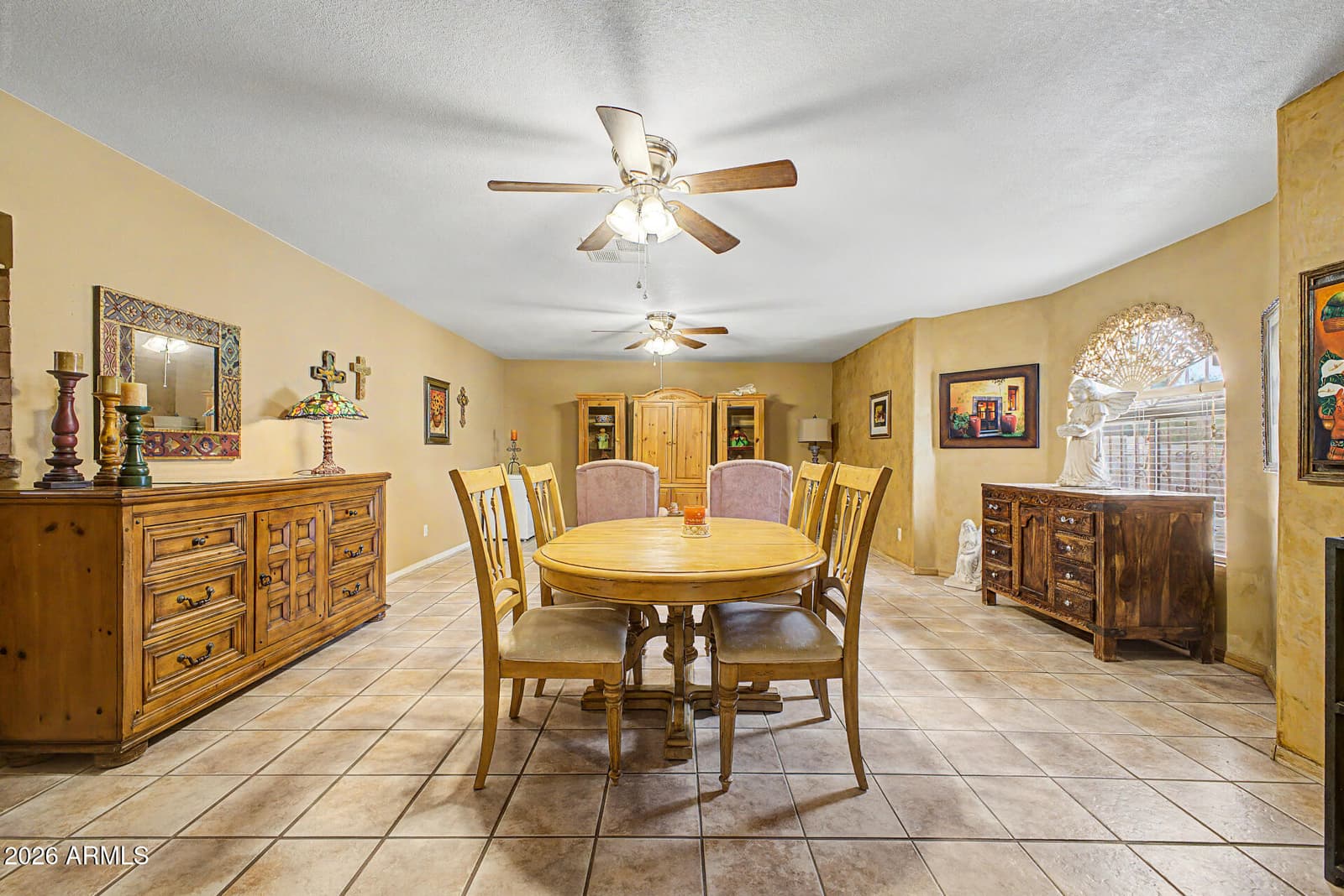 502 W SOUTHERN Avenue, Phoenix, AZ 85041 — photo 4 of 22
