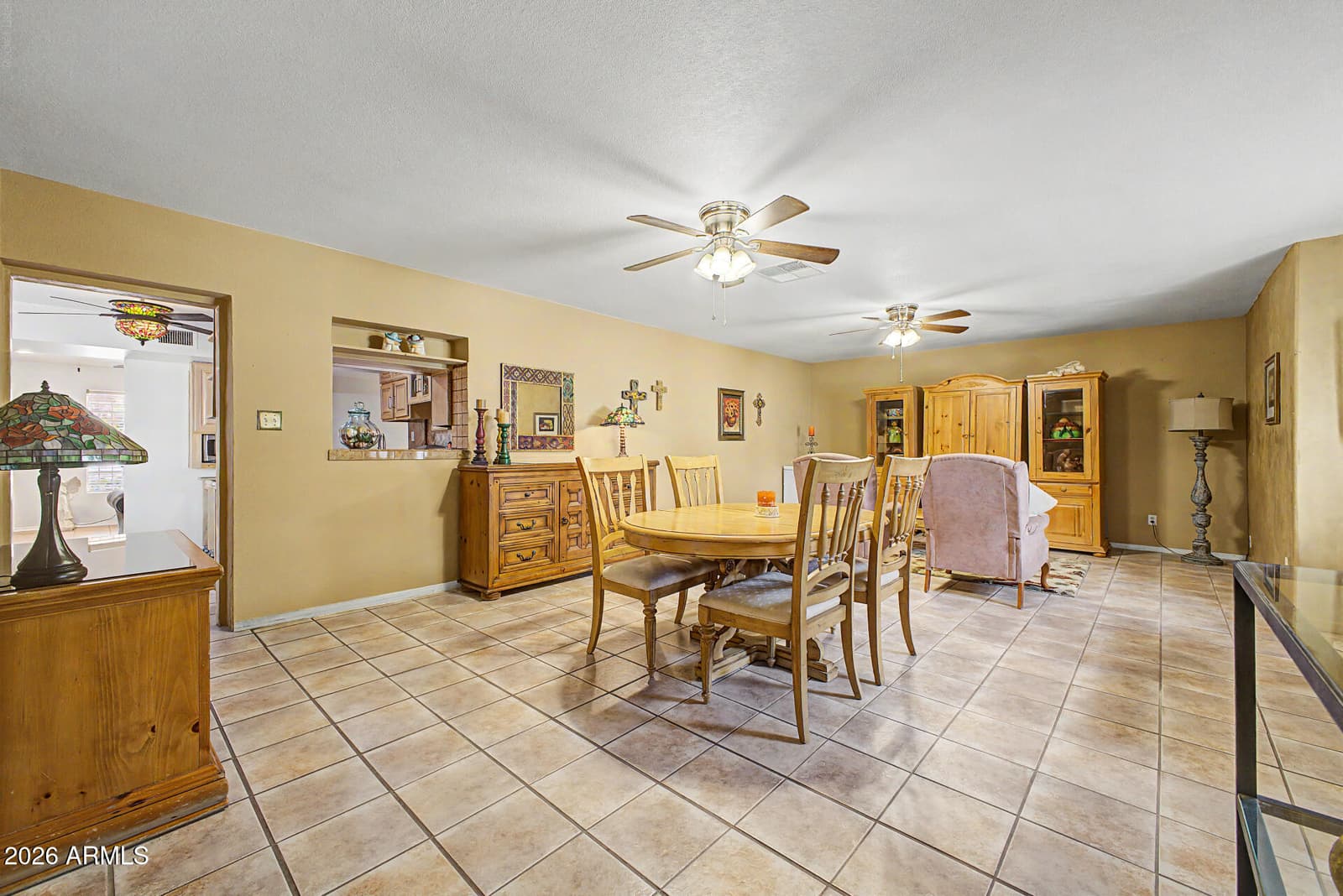 502 W SOUTHERN Avenue, Phoenix, AZ 85041 — photo 16 of 22