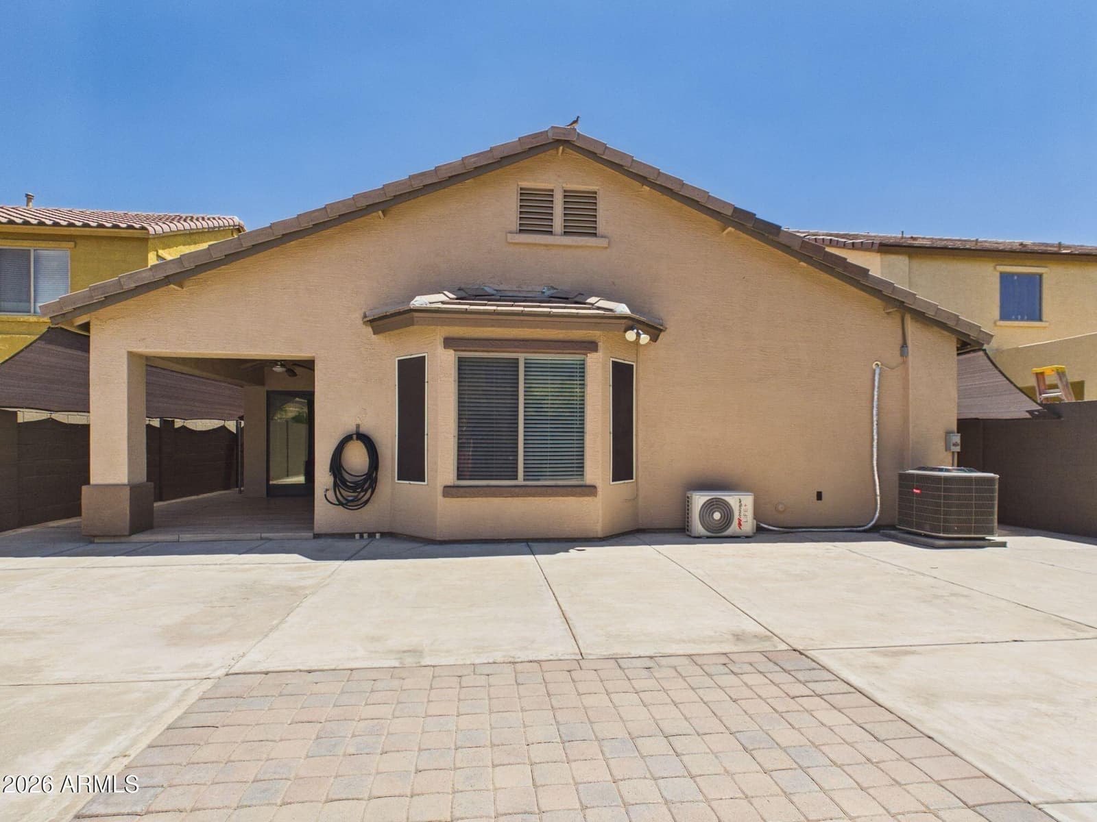 36582 W EL GRECO Street, Maricopa, AZ 85138 — photo 13 of 38
