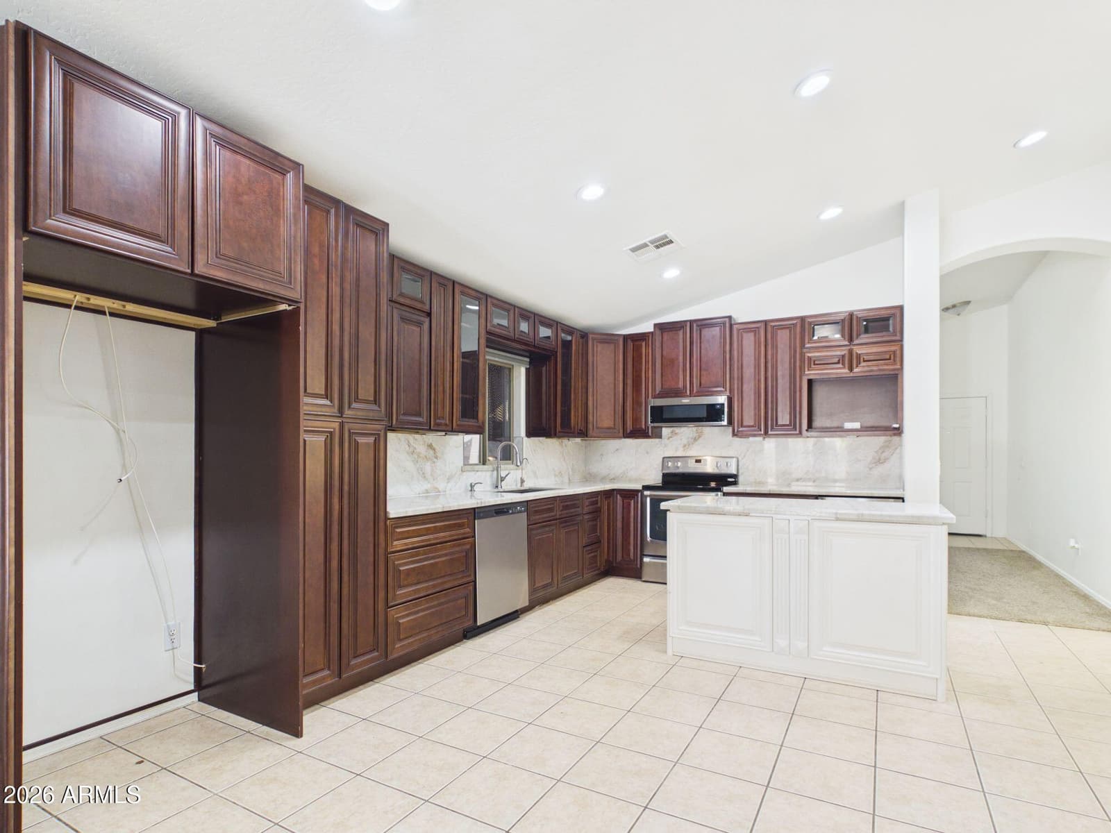 36582 W EL GRECO Street, Maricopa, AZ 85138 — photo 16 of 38