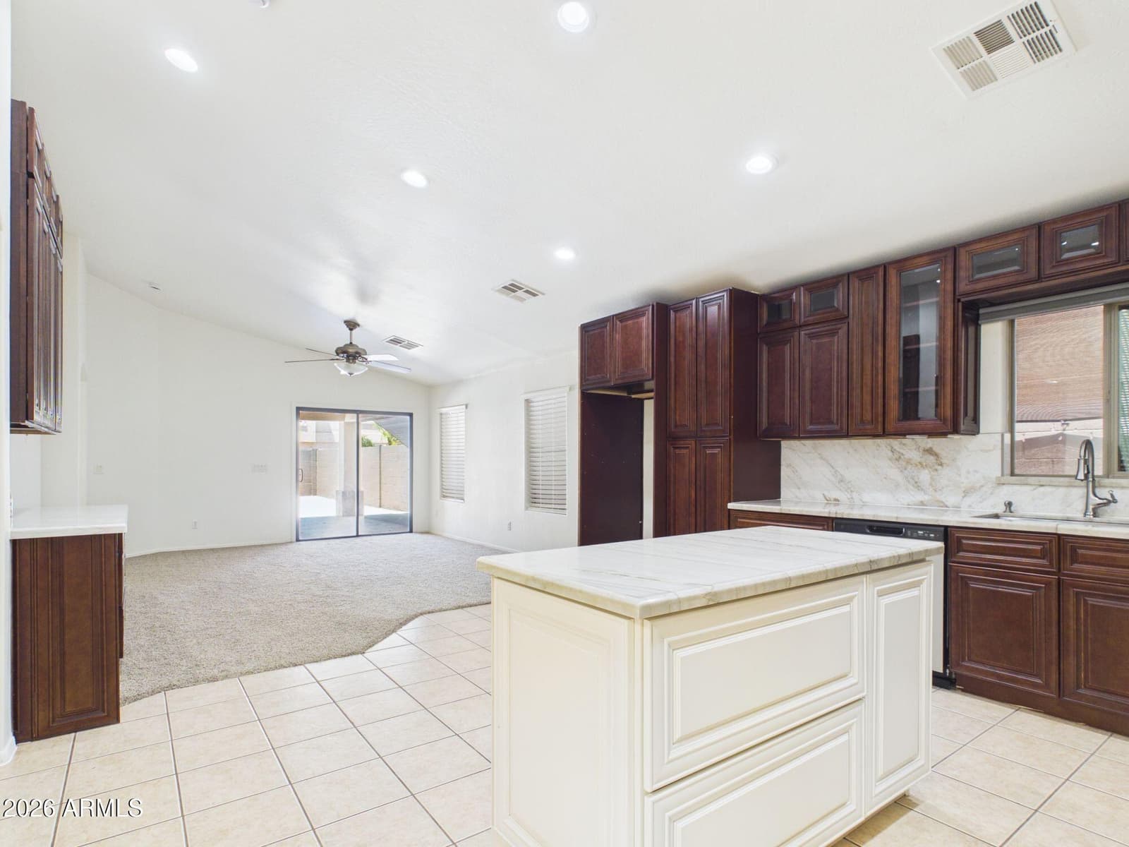 36582 W EL GRECO Street, Maricopa, AZ 85138 — photo 17 of 38