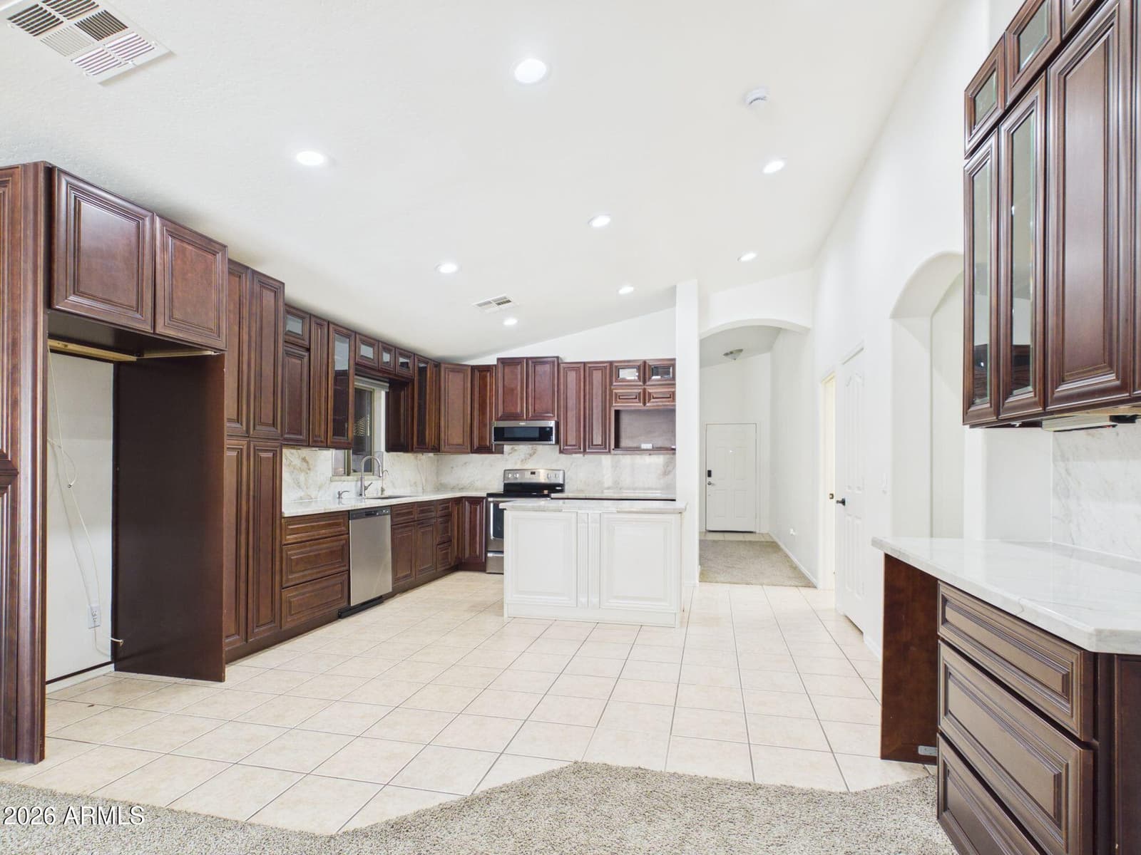 36582 W EL GRECO Street, Maricopa, AZ 85138 — photo 18 of 38