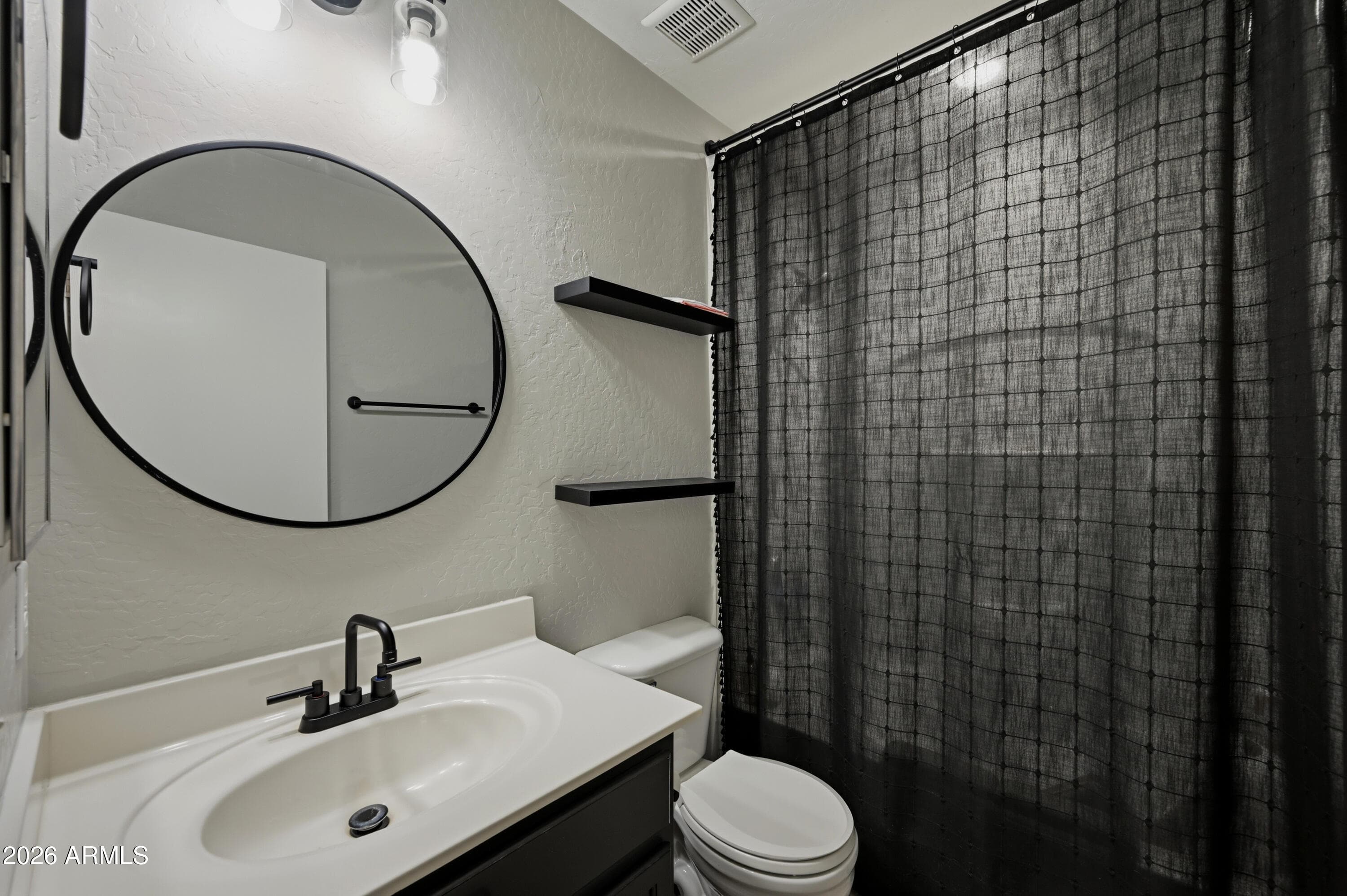 2049 E SHETLAND Drive, San Tan Valley, AZ 85140 — photo 14 of 27