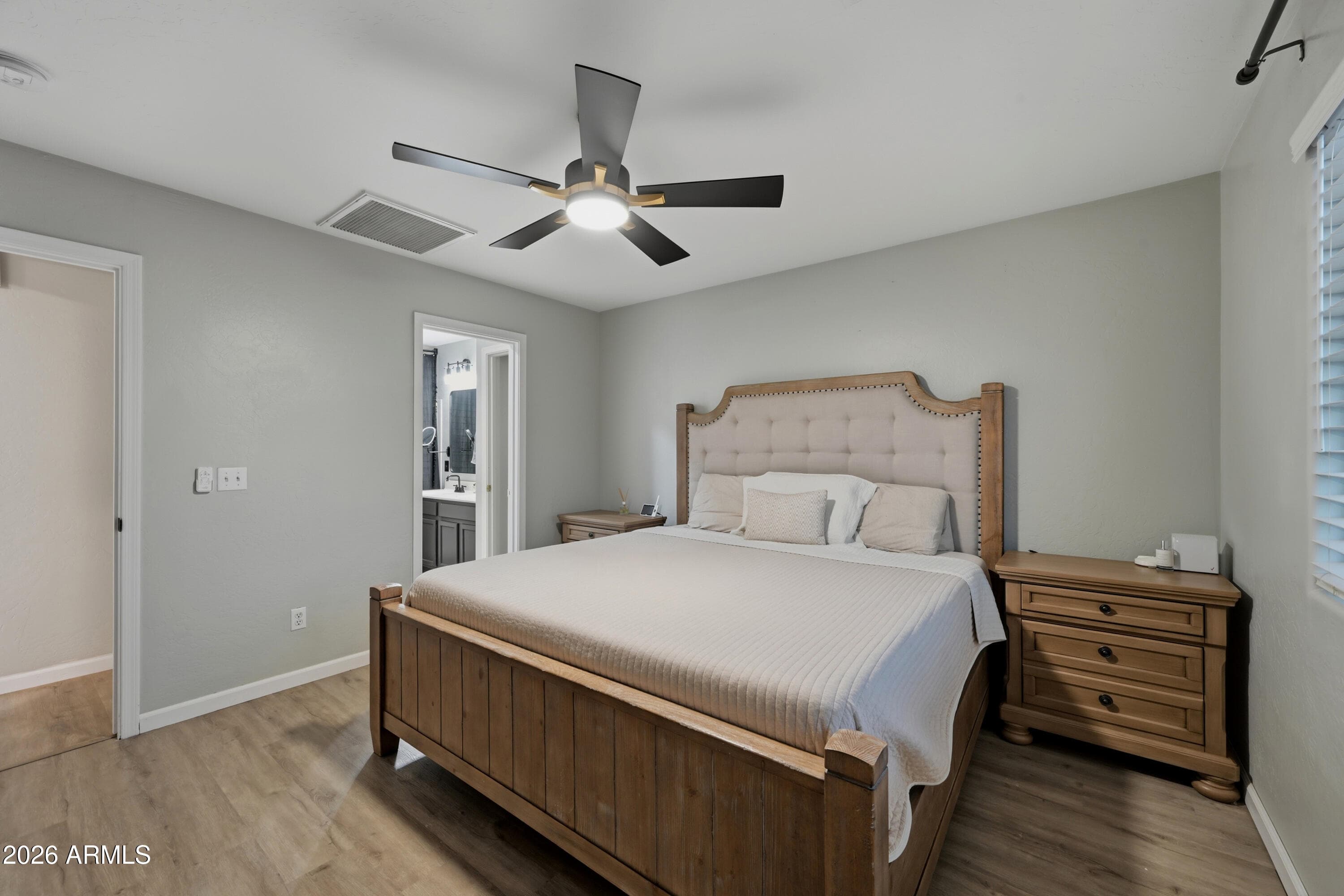2049 E SHETLAND Drive, San Tan Valley, AZ 85140 — photo 17 of 27