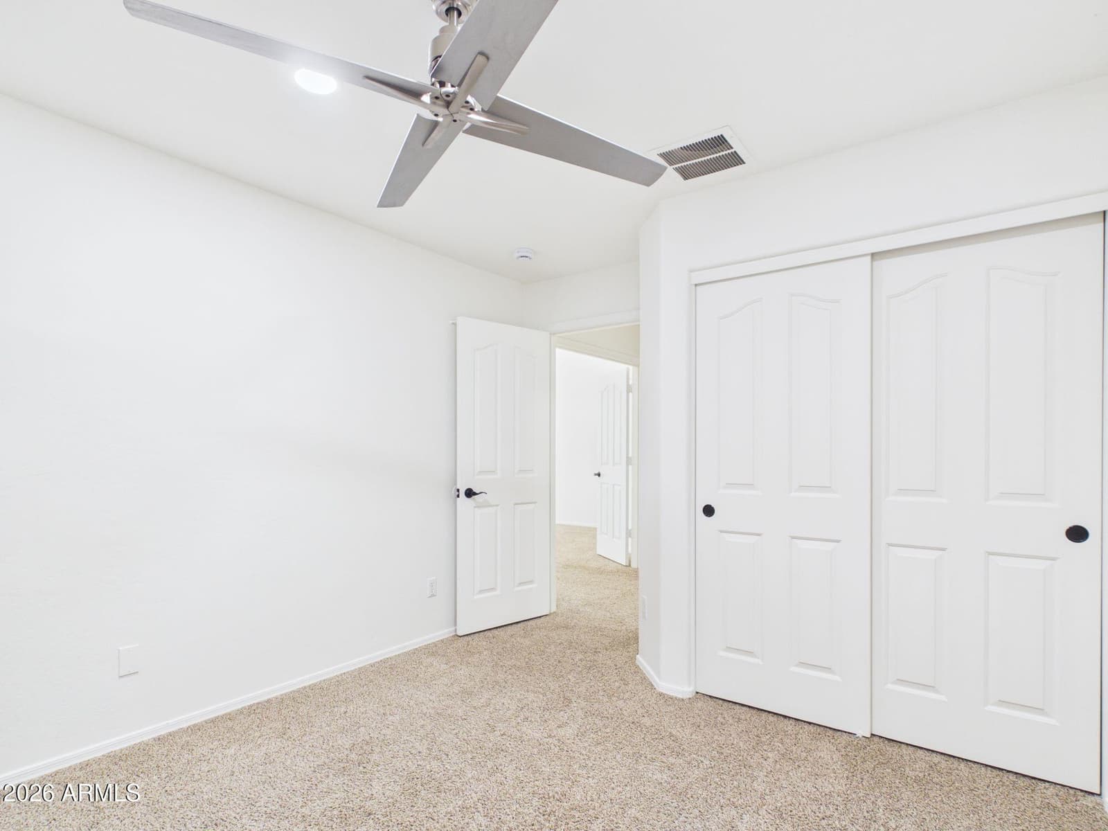 36582 W EL GRECO Street, Maricopa, AZ 85138 — photo 27 of 38