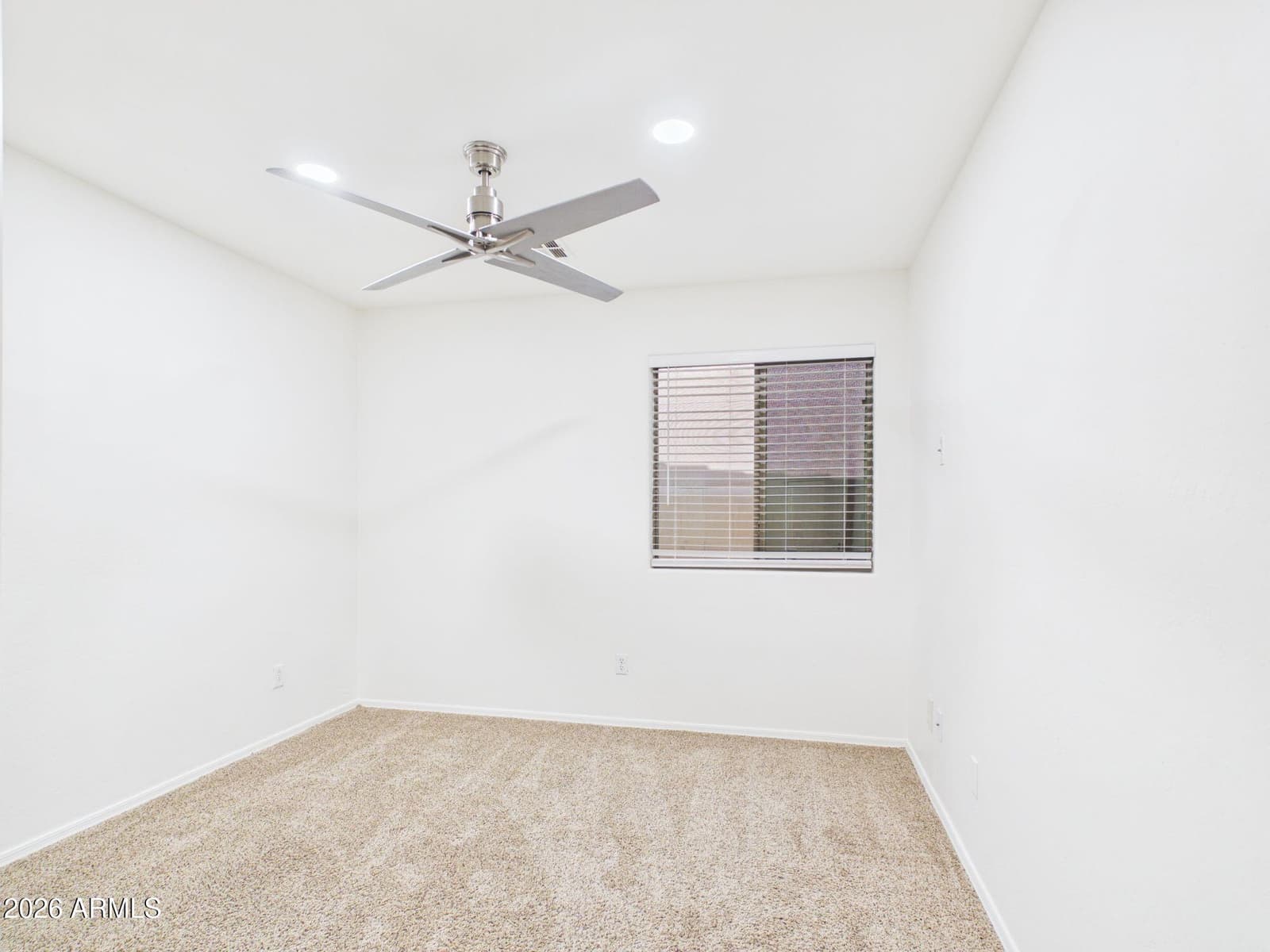 36582 W EL GRECO Street, Maricopa, AZ 85138 — photo 28 of 38