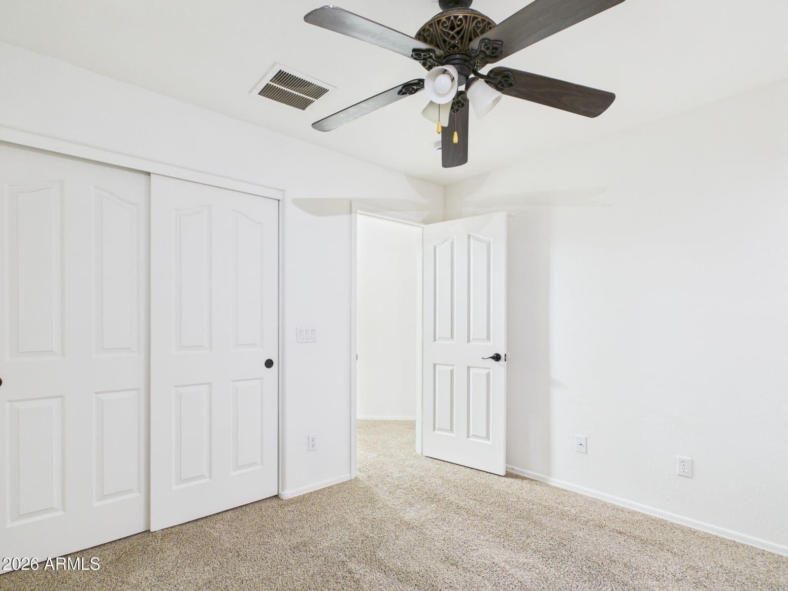 36582 W EL GRECO Street, Maricopa, AZ 85138 — photo 29 of 38