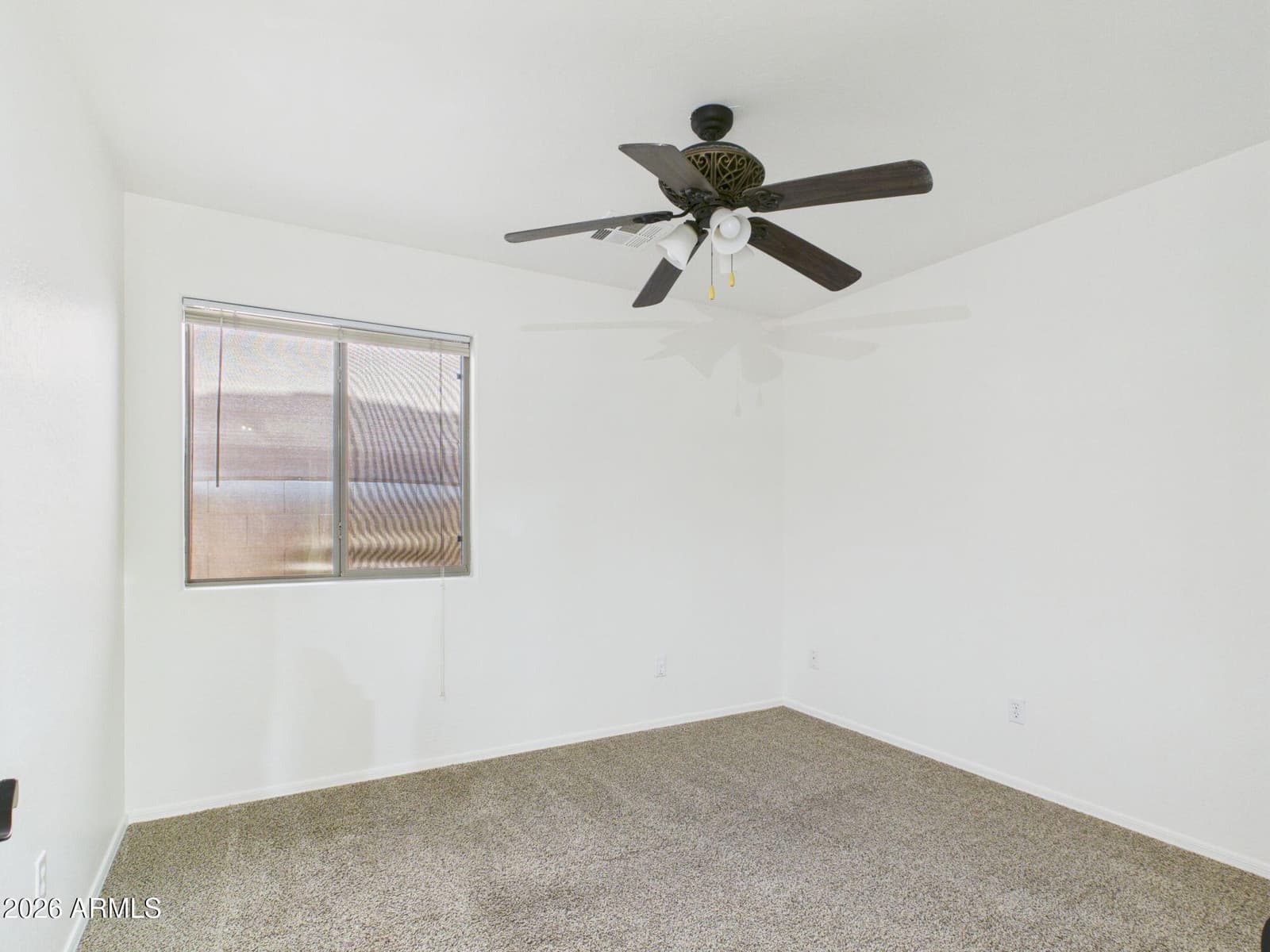 36582 W EL GRECO Street, Maricopa, AZ 85138 — photo 30 of 38