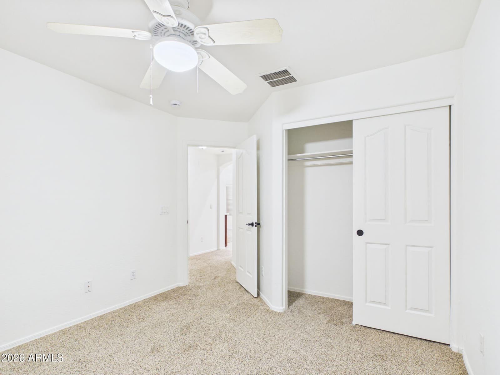 36582 W EL GRECO Street, Maricopa, AZ 85138 — photo 31 of 38