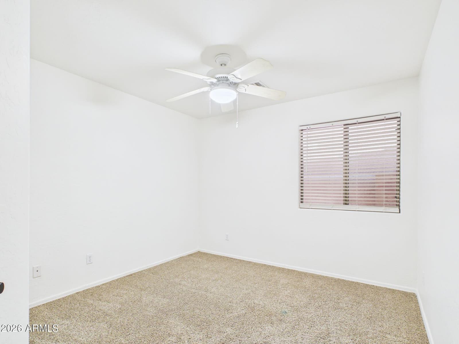 36582 W EL GRECO Street, Maricopa, AZ 85138 — photo 32 of 38