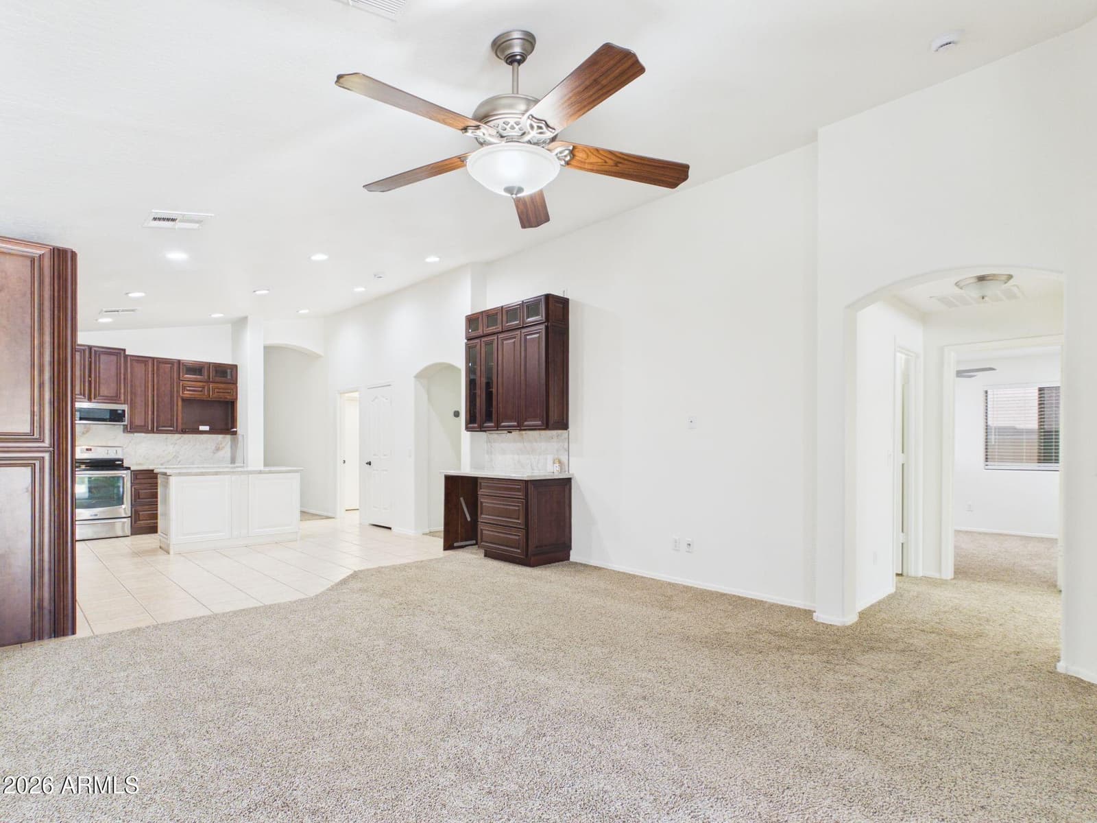 36582 W EL GRECO Street, Maricopa, AZ 85138 — photo 19 of 38