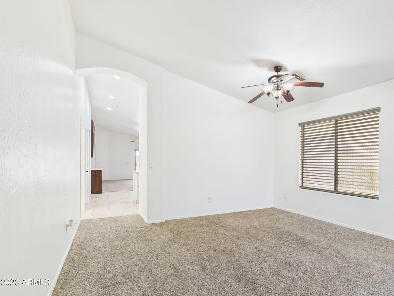36582 W EL GRECO Street, Maricopa, AZ 85138 — photo 33 of 38