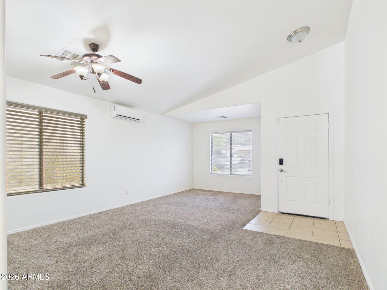 36582 W EL GRECO Street, Maricopa, AZ 85138 — photo 34 of 38