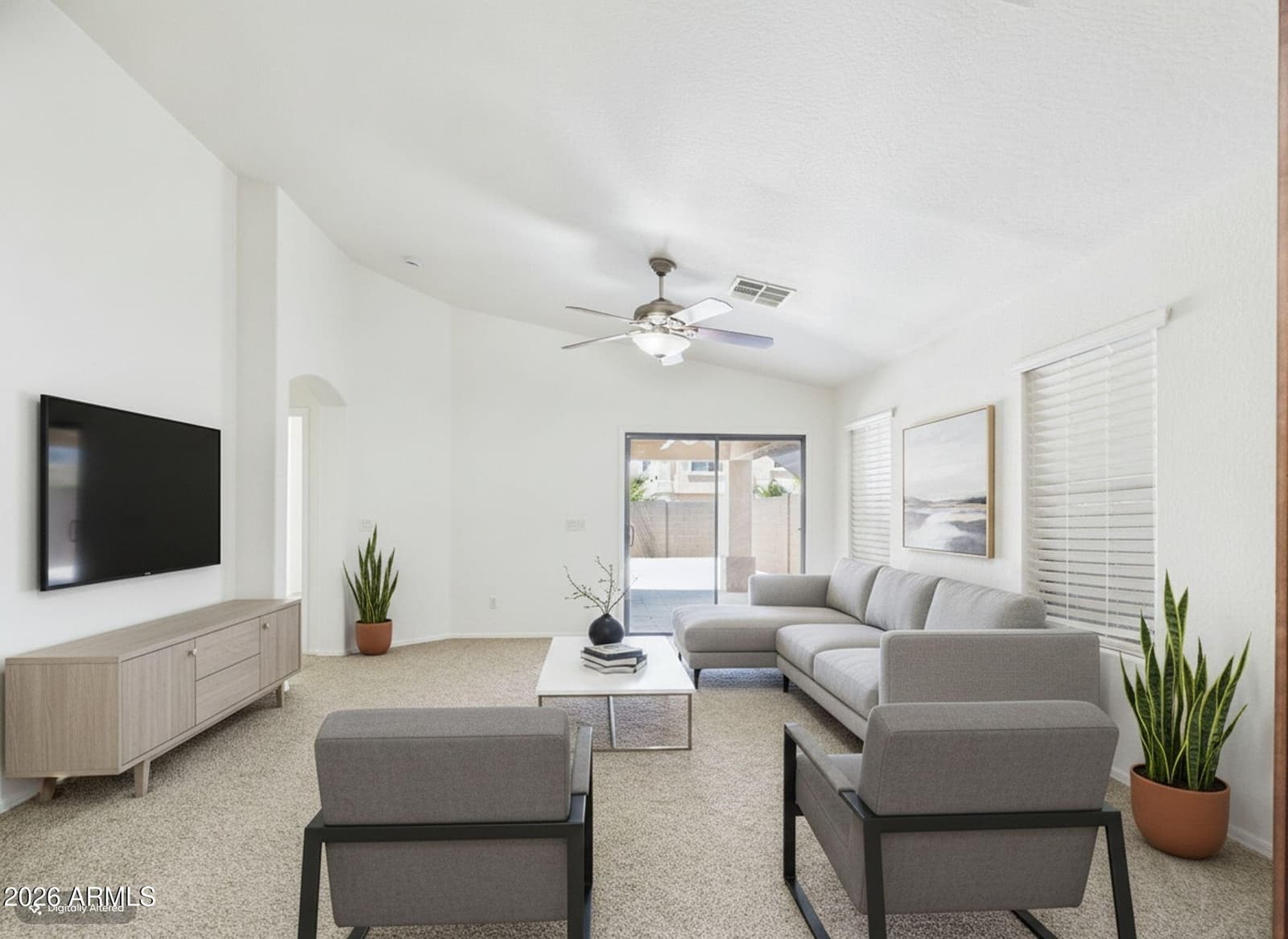 36582 W EL GRECO Street, Maricopa, AZ 85138 — photo 2 of 38